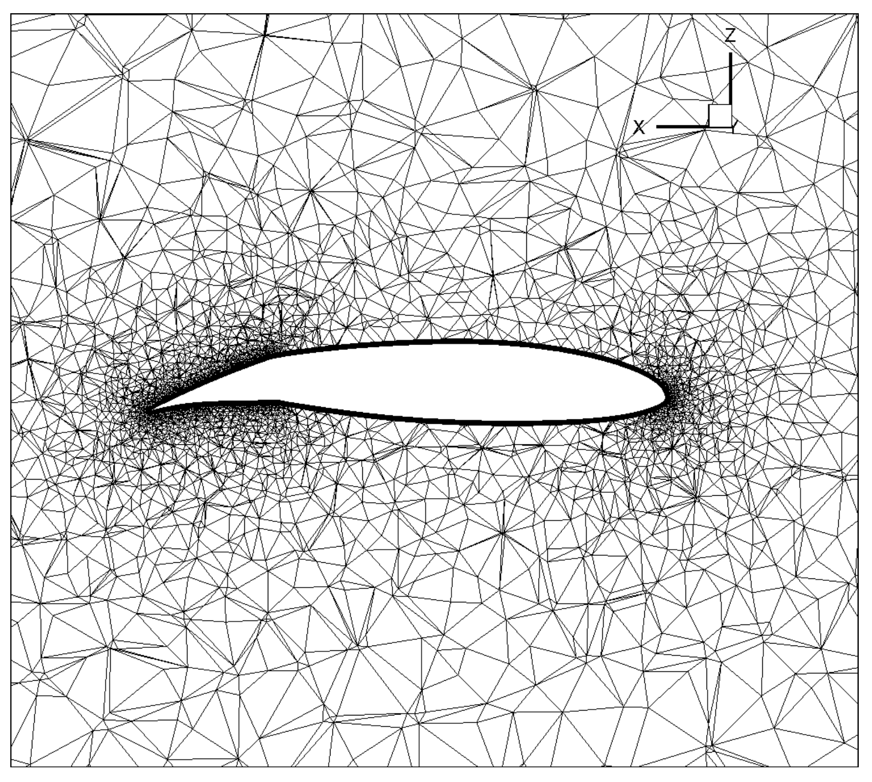 Aerospace 07 00139 g009