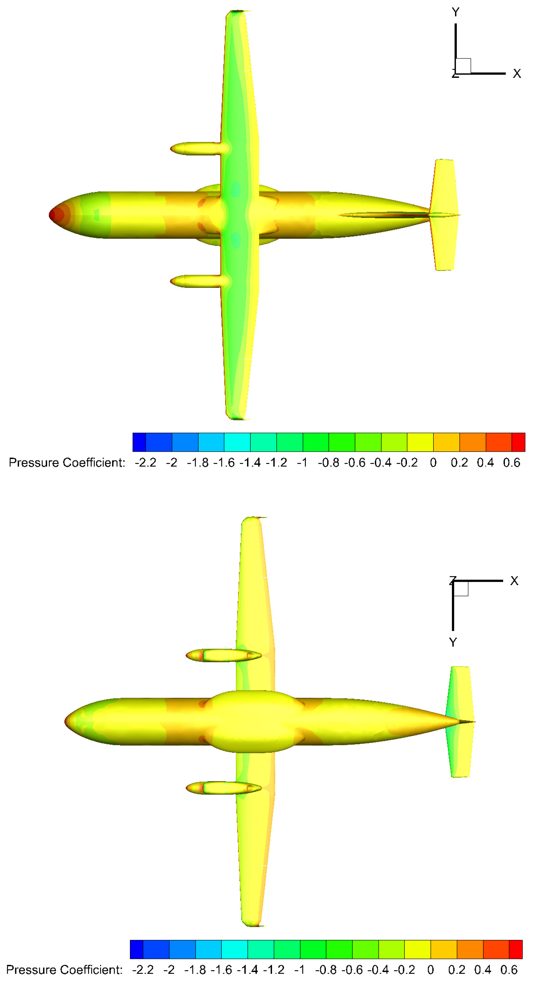 Aerospace 07 00139 g012