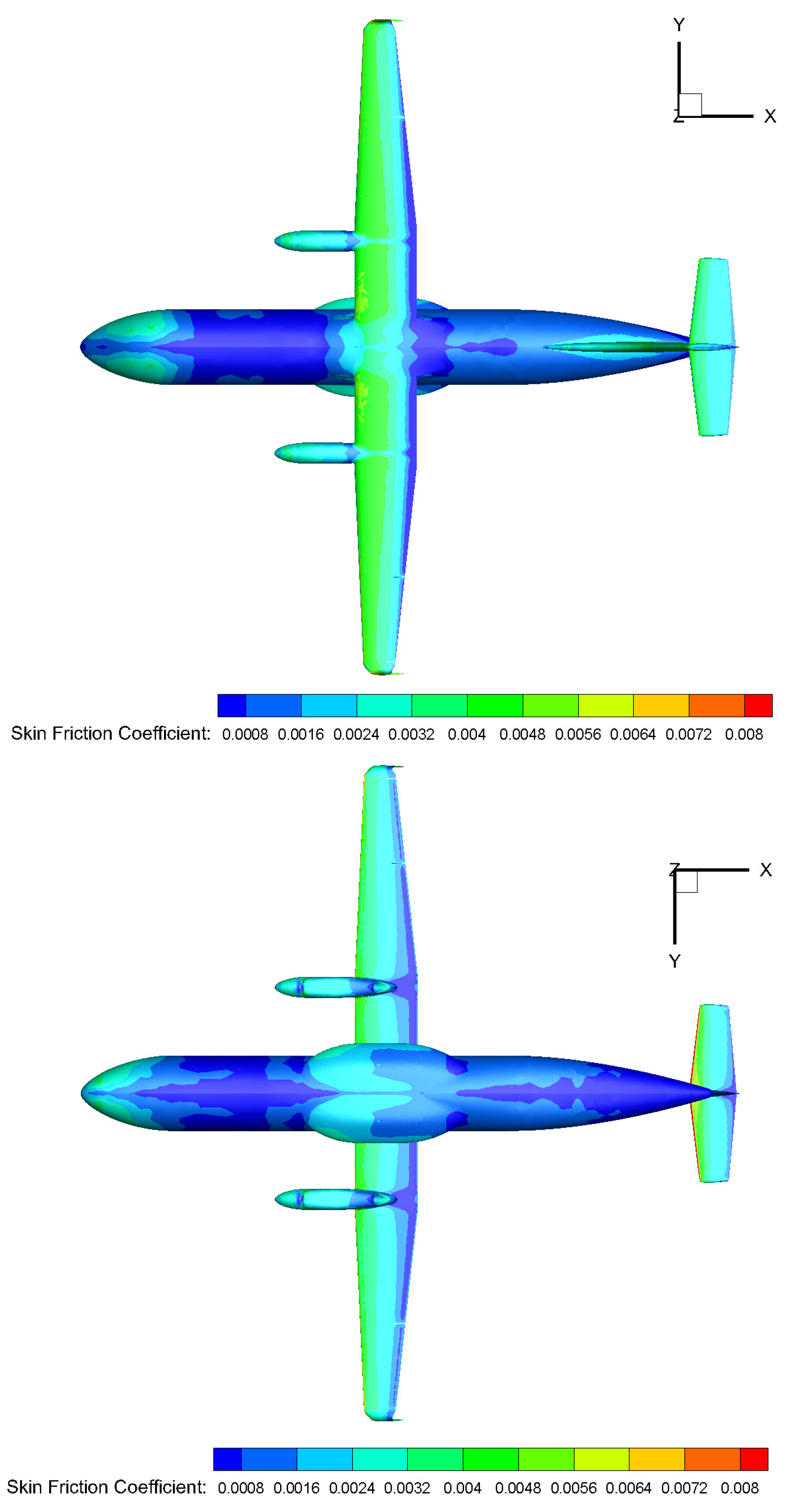 Aerospace 07 00139 g013
