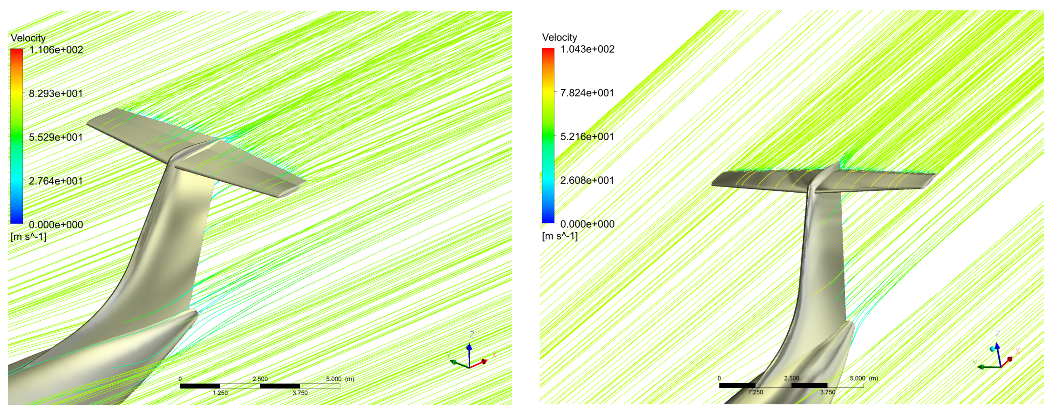 Aerospace 07 00139 g022