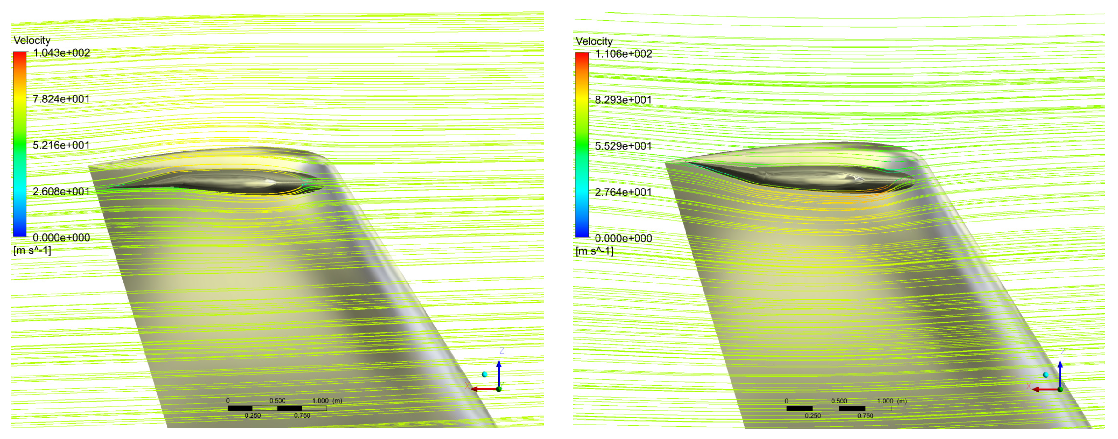 Aerospace 07 00139 g023