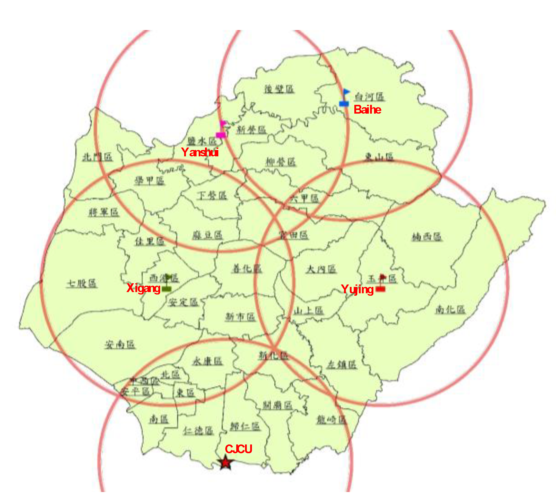 Aerospace 07 00140 g003