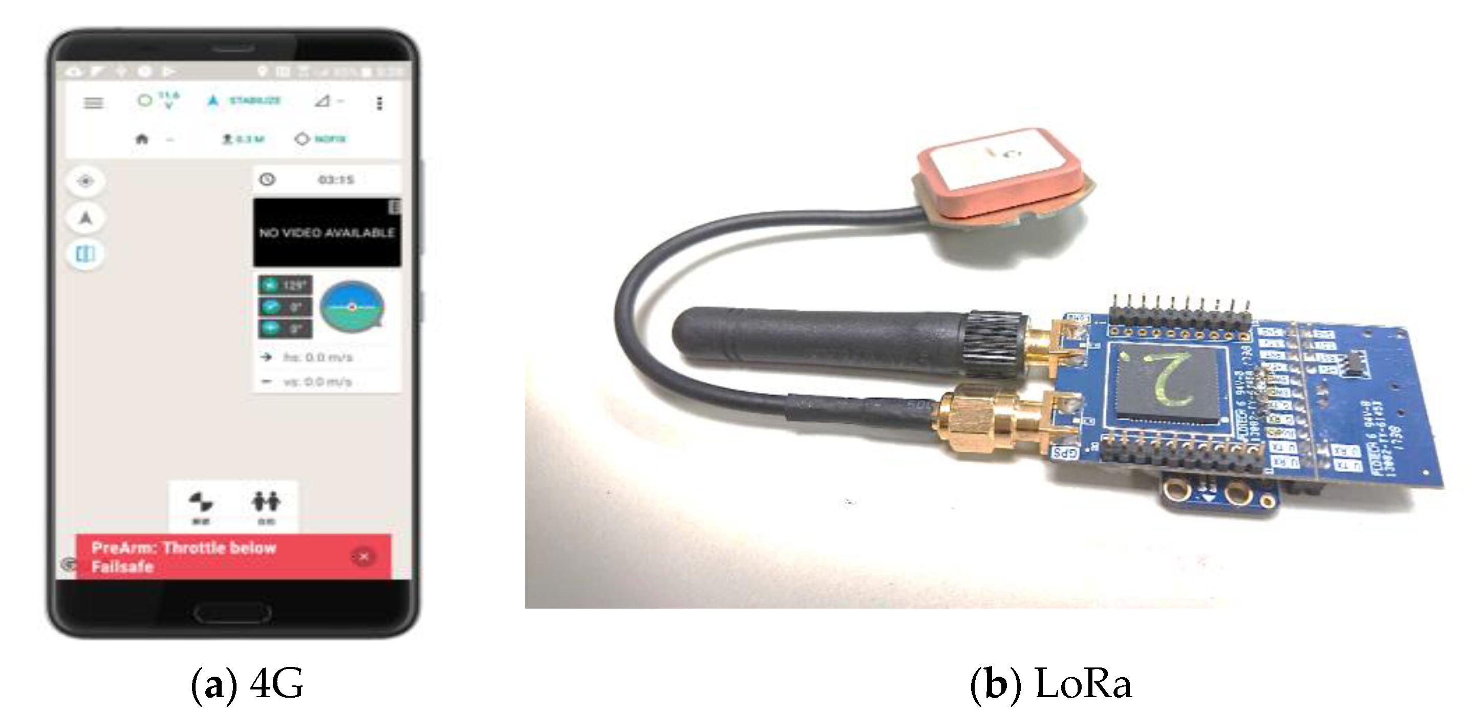 Aerospace 07 00140 g004