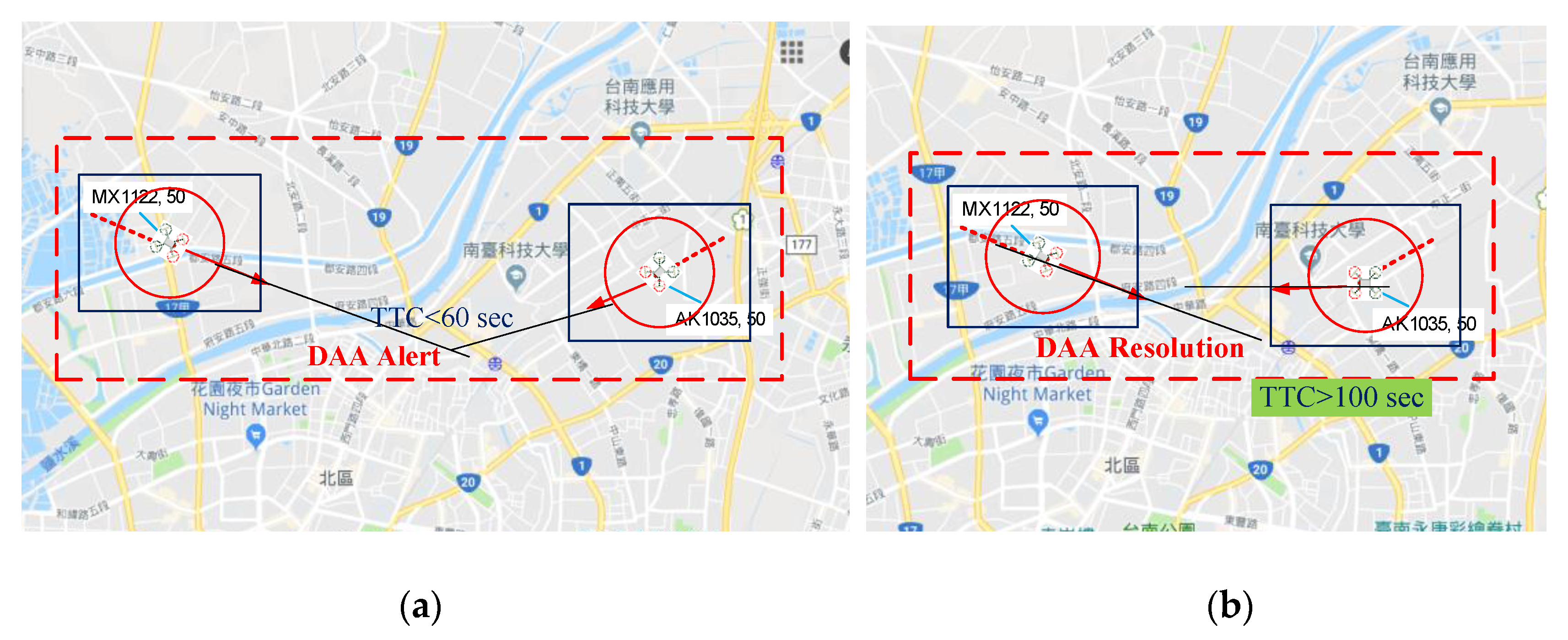 Aerospace 07 00140 g009