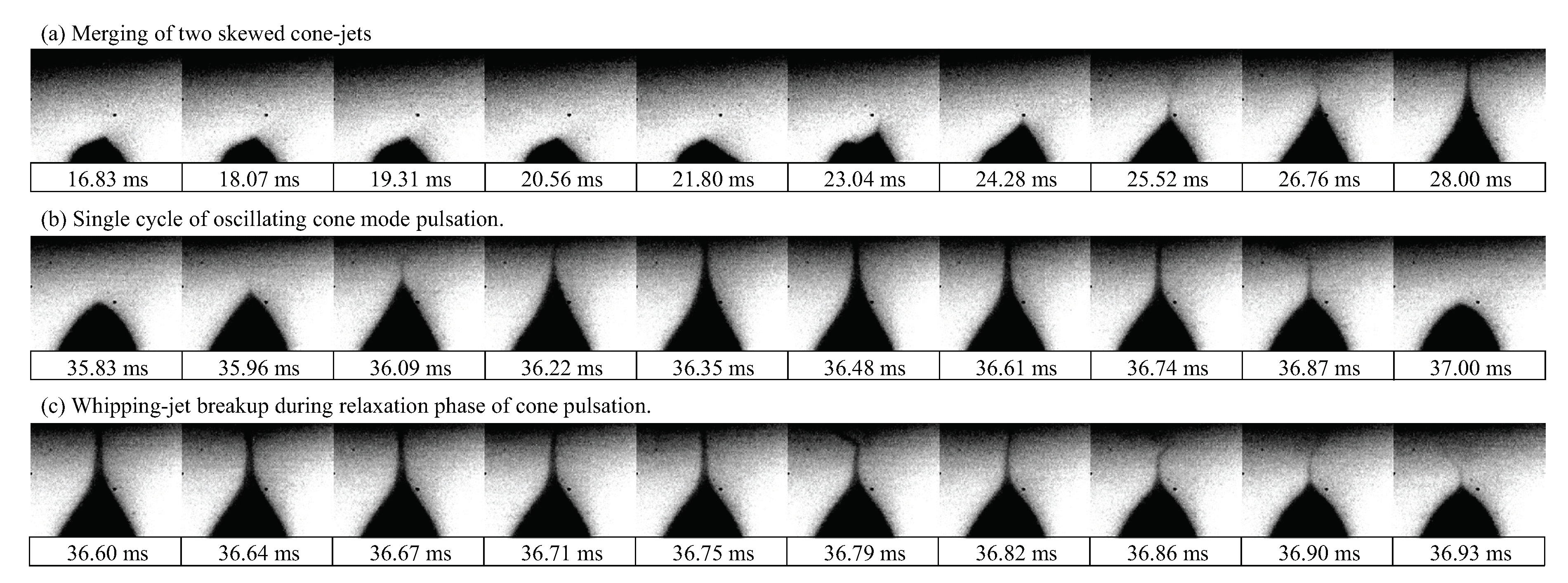 Aerospace 07 00141 g008 Aerospace 07 00141 g008