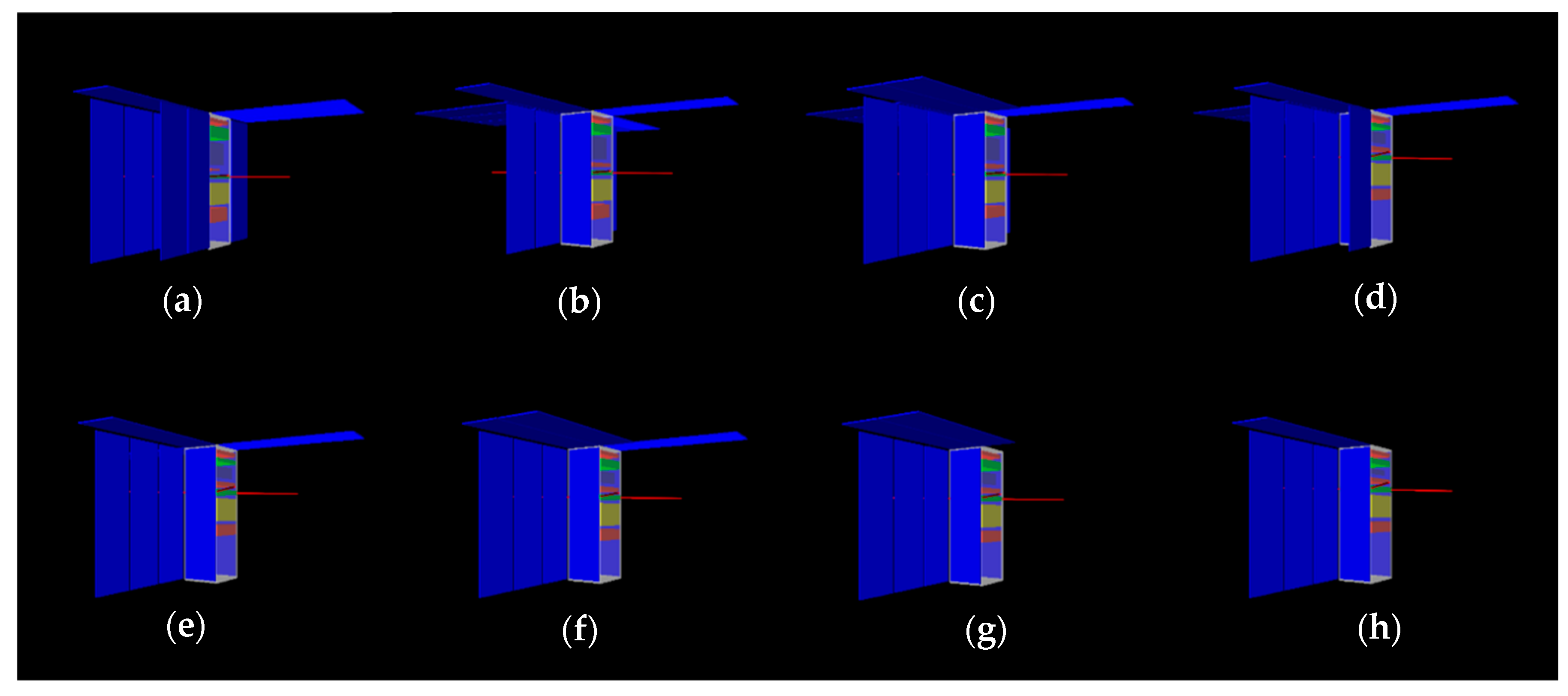 Aerospace 07 00142 g012