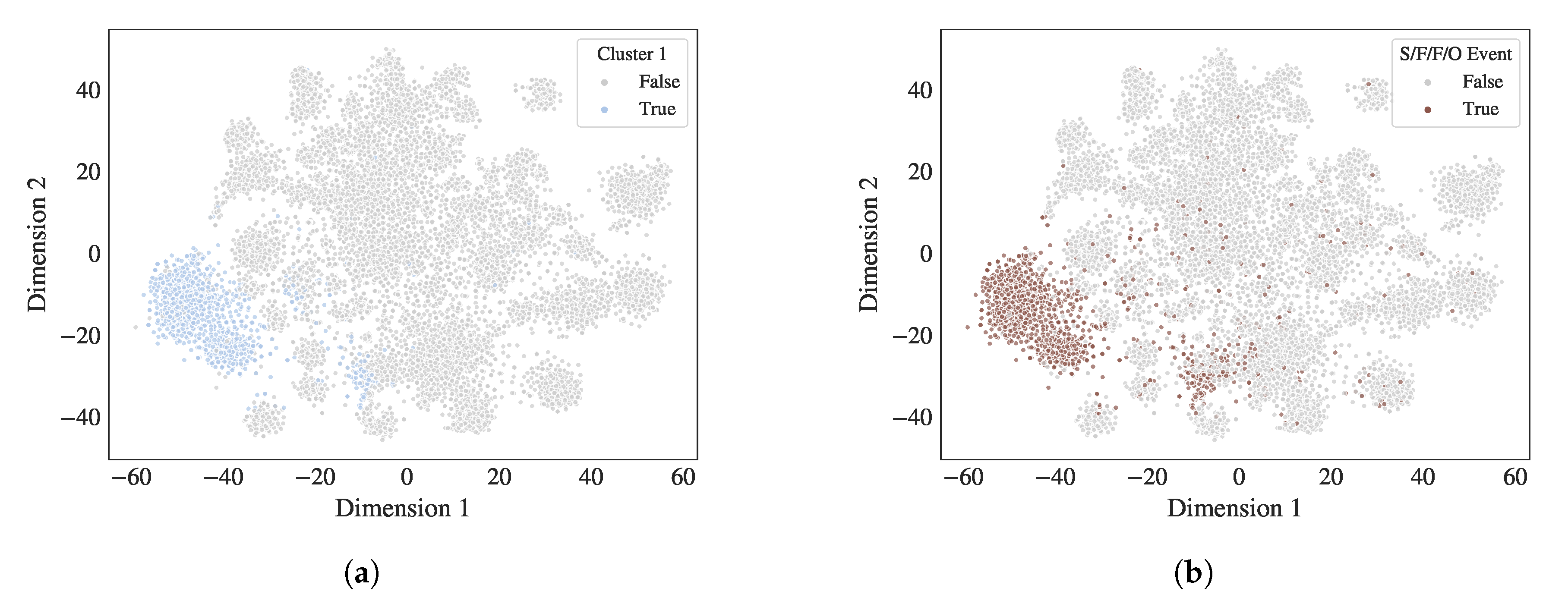 Aerospace 07 00143 g009