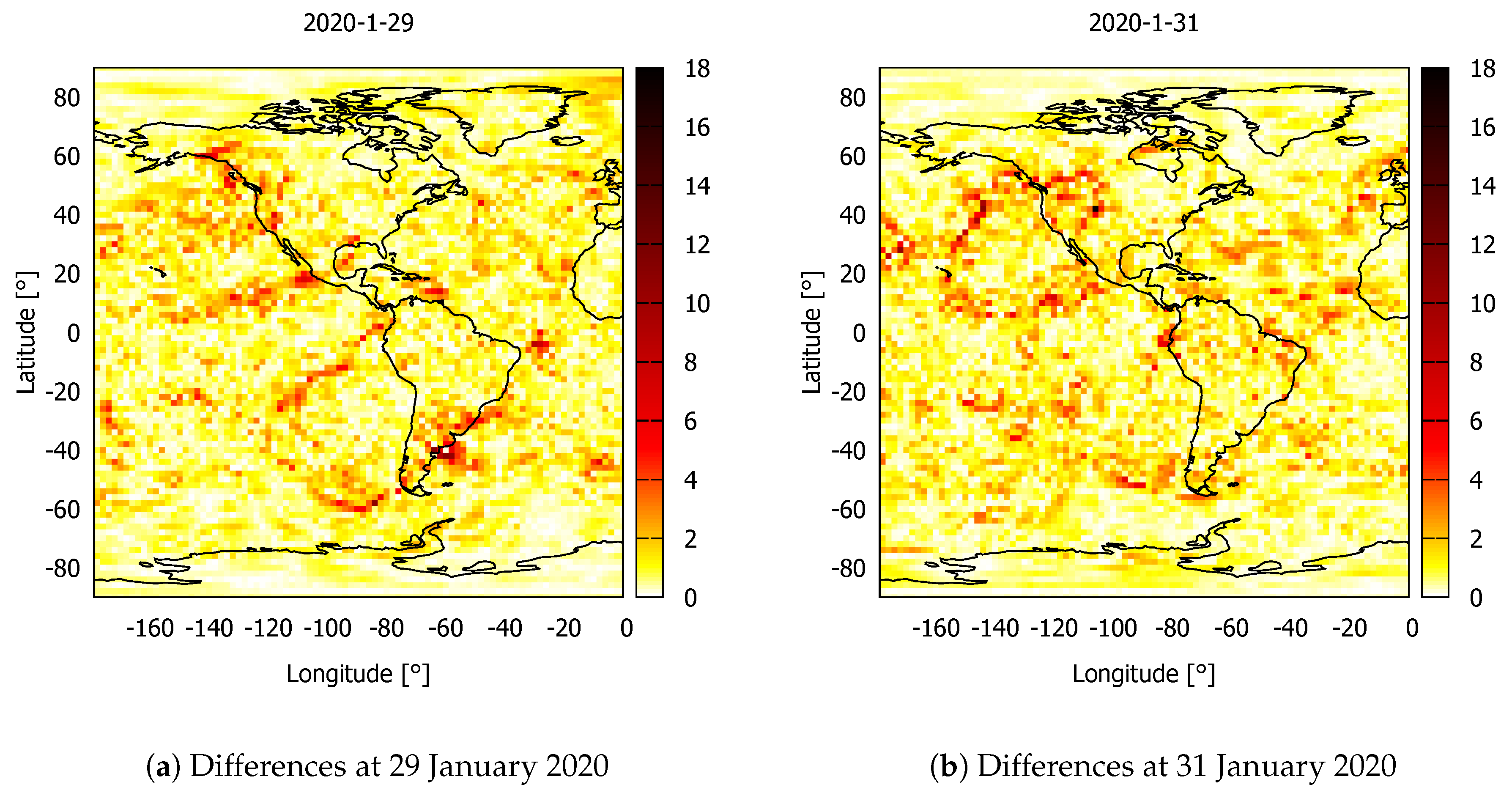 Aerospace 07 00144 g002 550