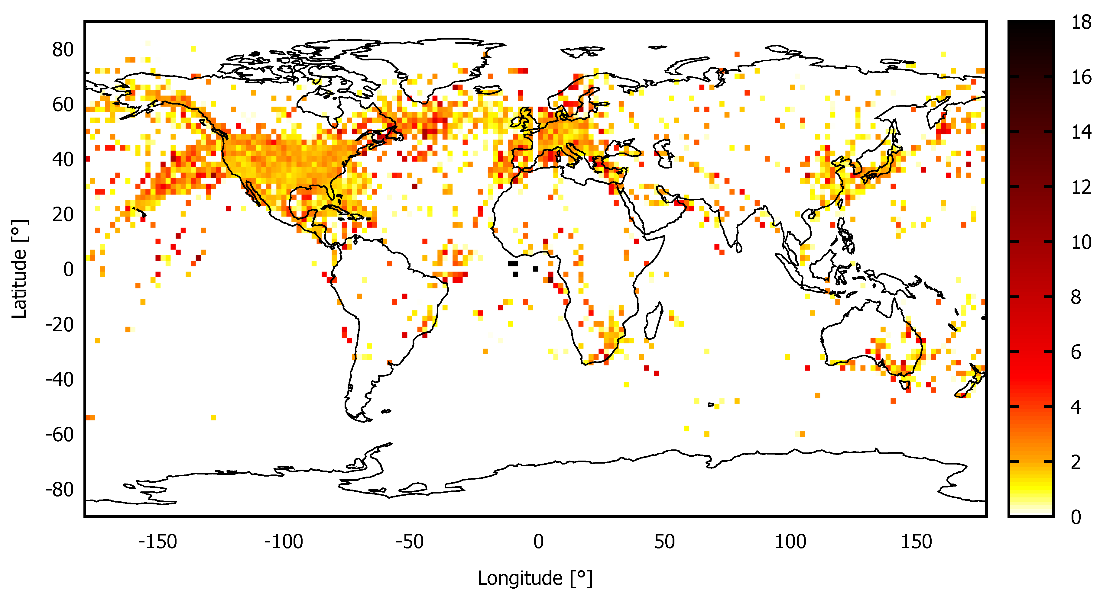 Aerospace 07 00144 g005 550