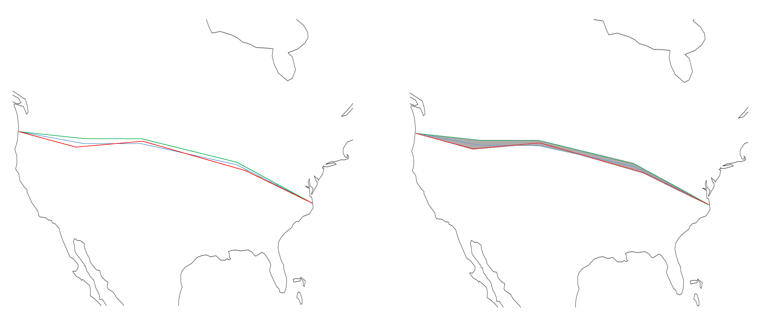 Aerospace 07 00144 g007 550