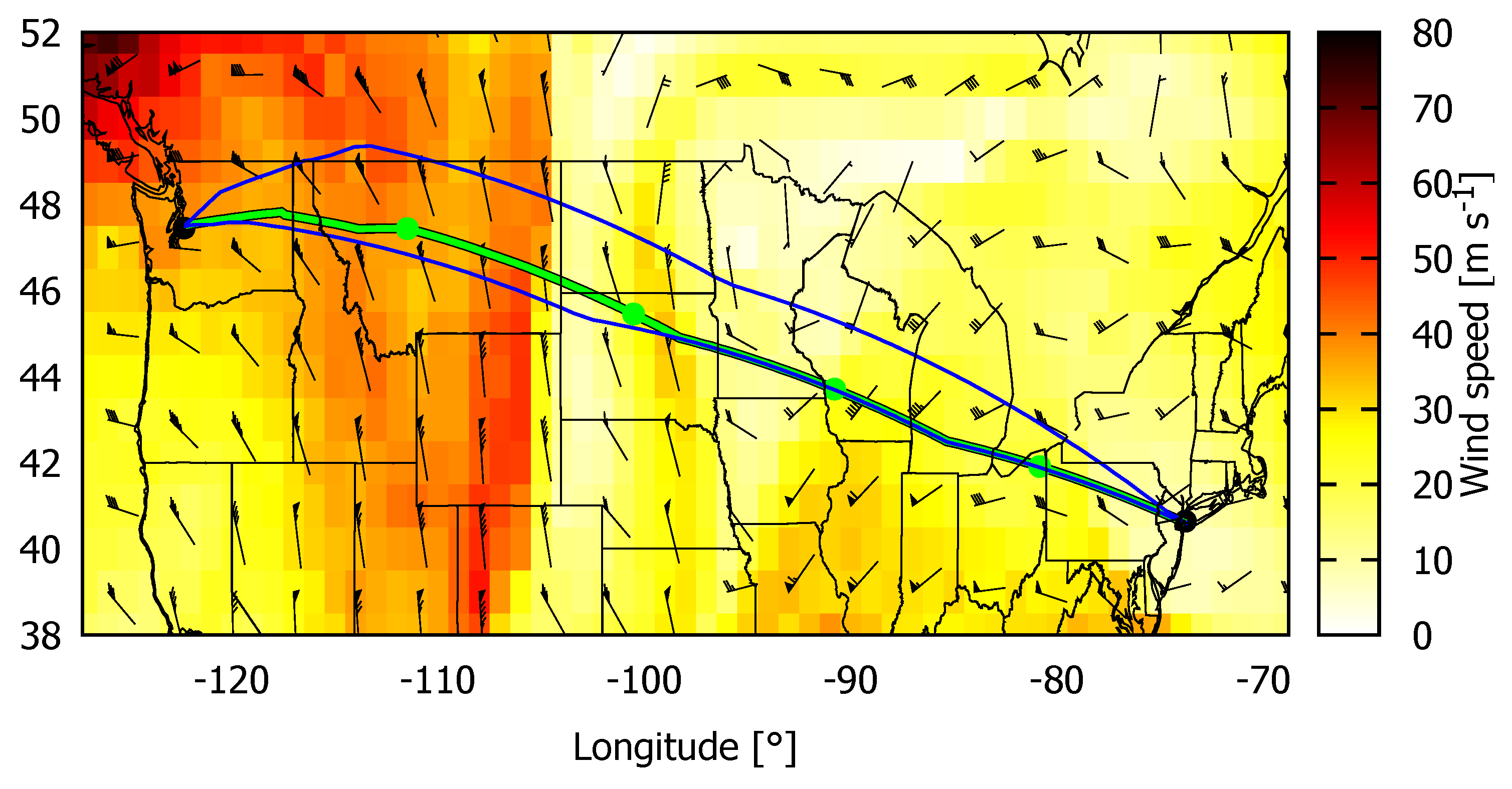 Aerospace 07 00144 g011 550