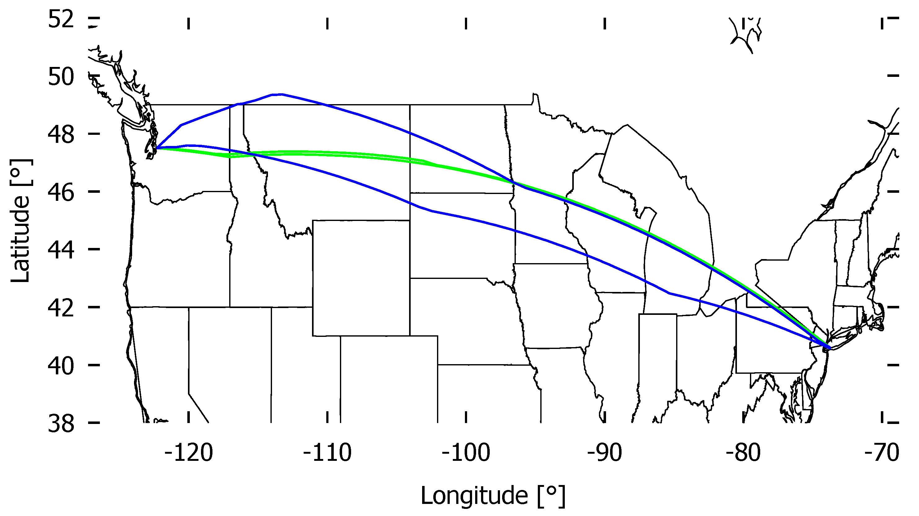 Aerospace 07 00144 g012 550