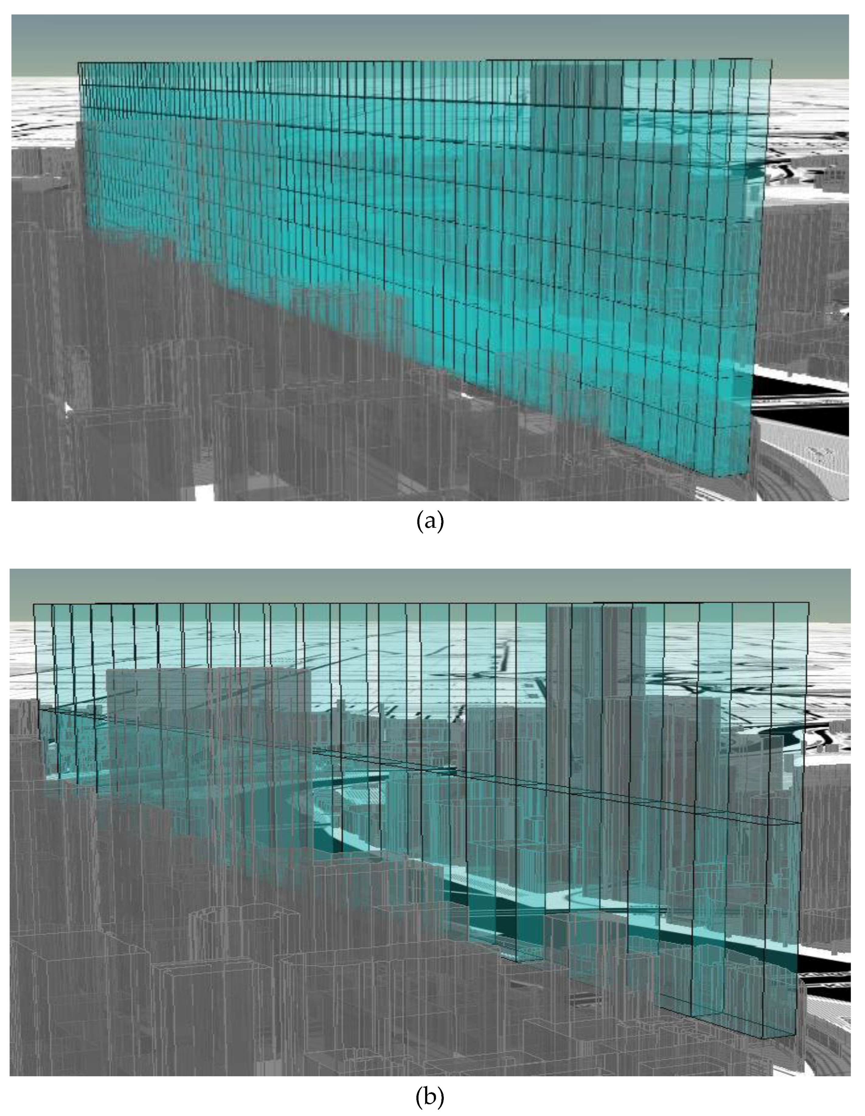 Aerospace 07 00154 g016