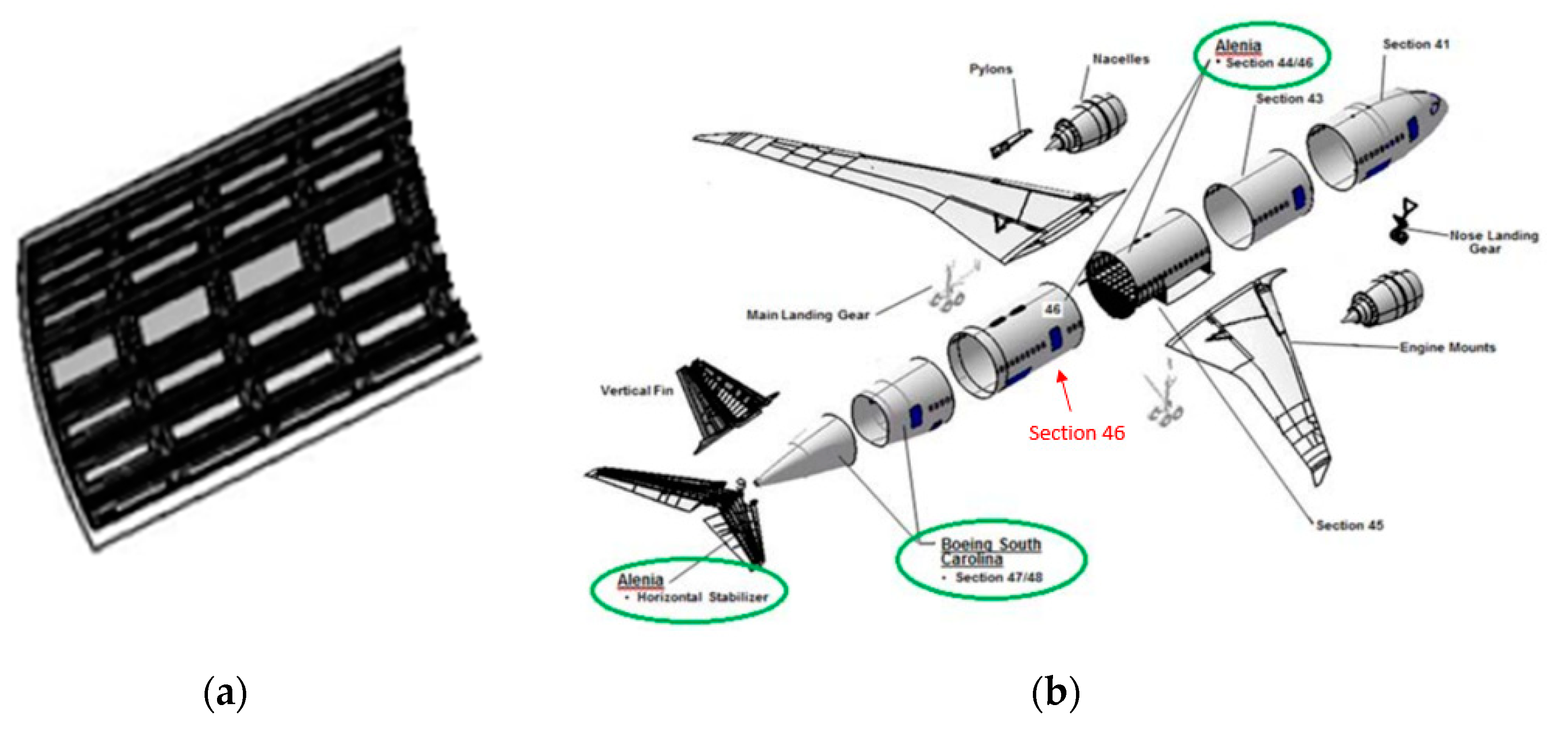 Aerospace 07 00157 g001