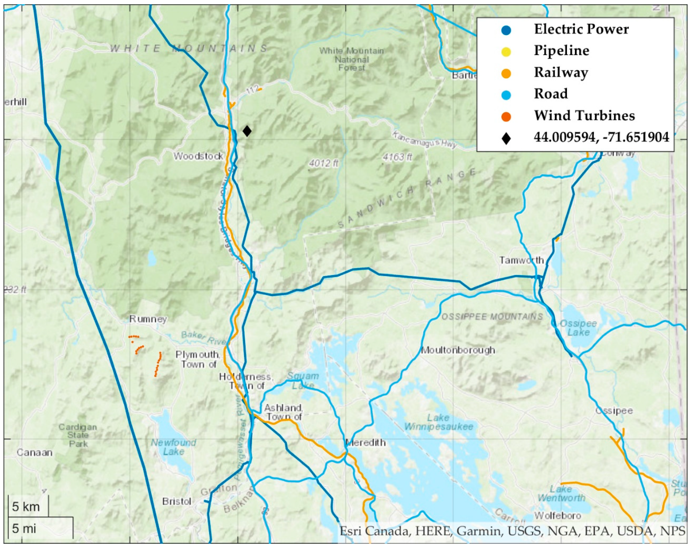 Aerospace 07 00158 g004