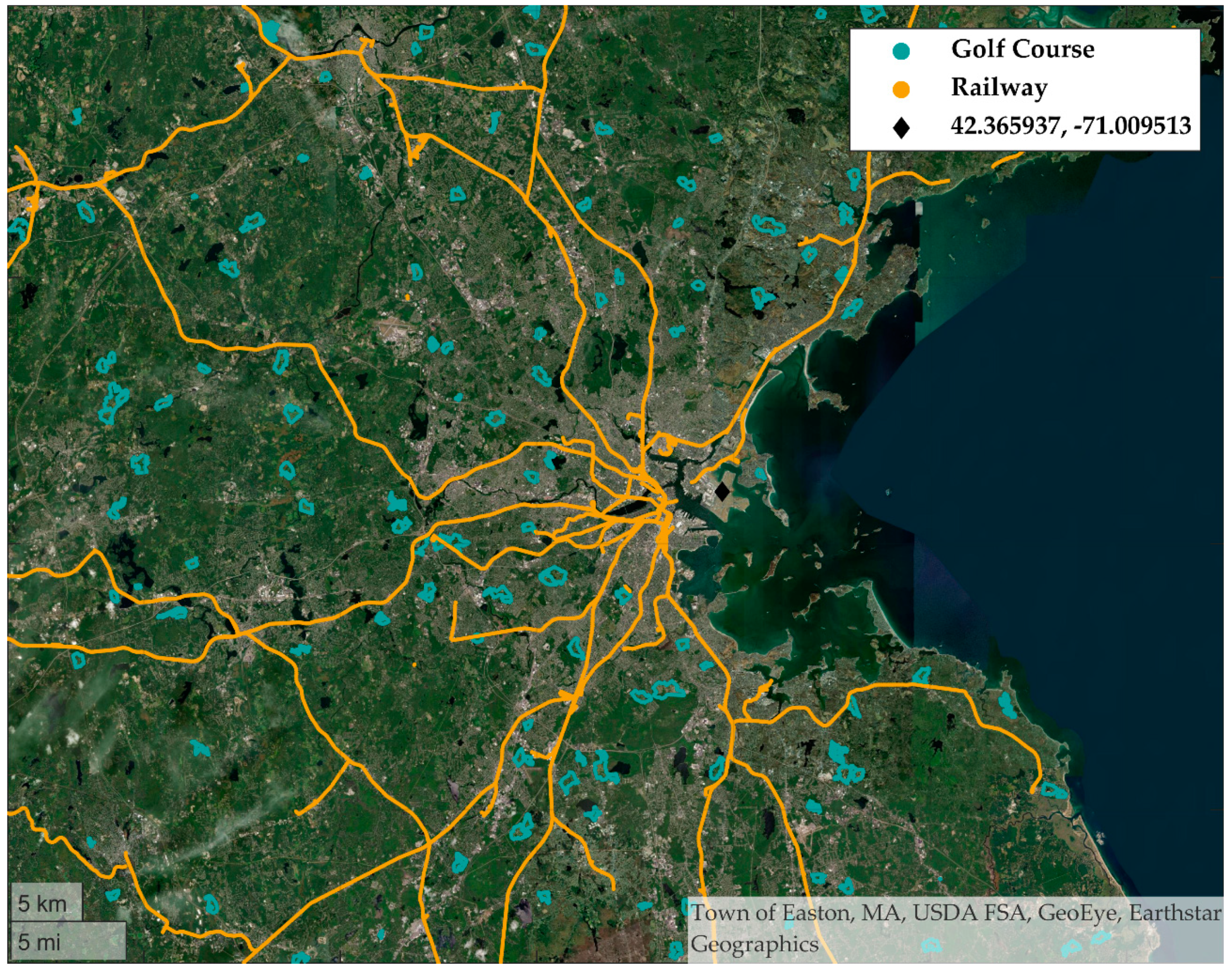 Aerospace 07 00158 g006