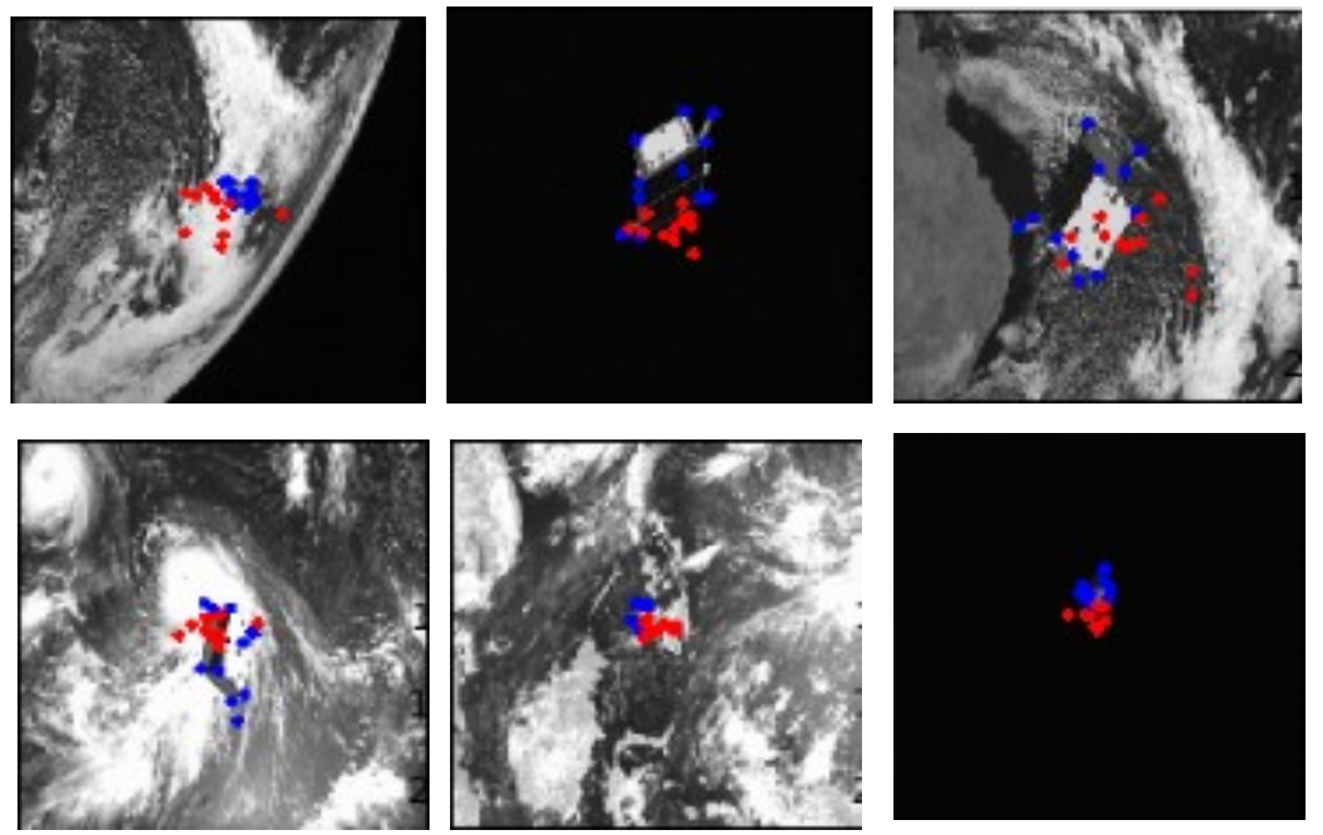 Aerospace 07 00159 g005