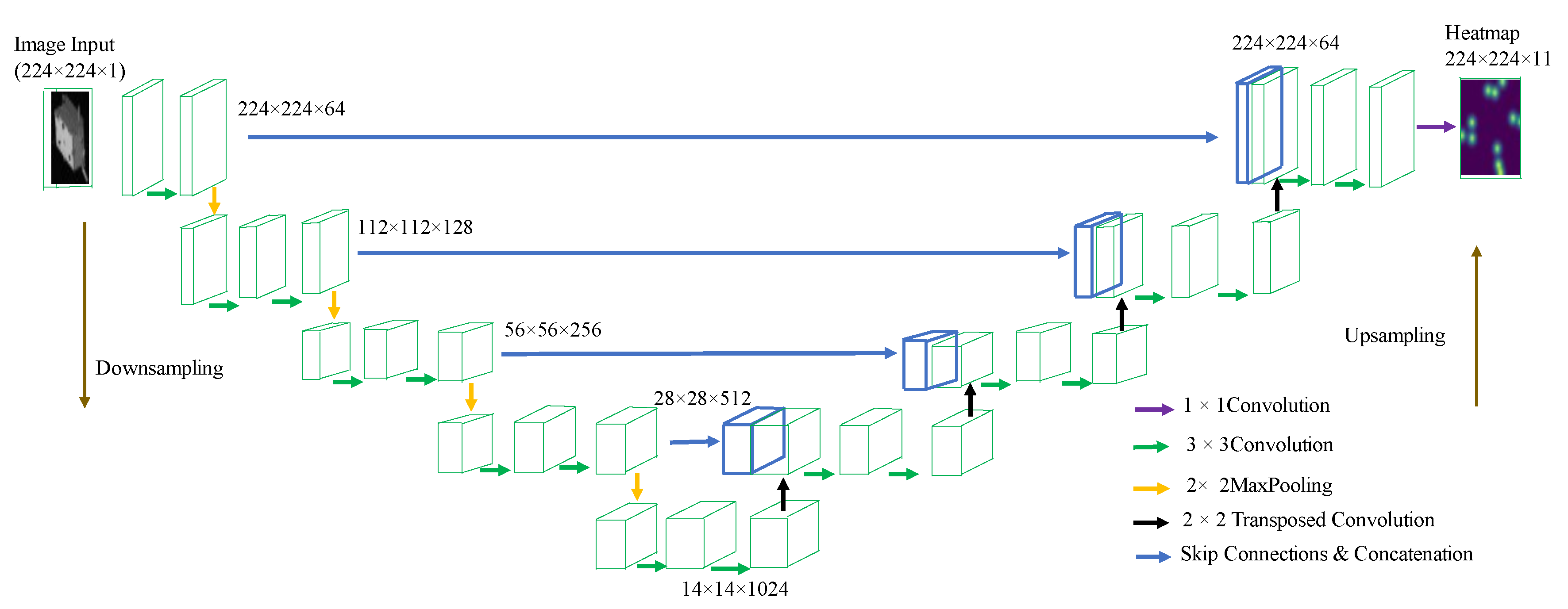 Aerospace 07 00159 g006