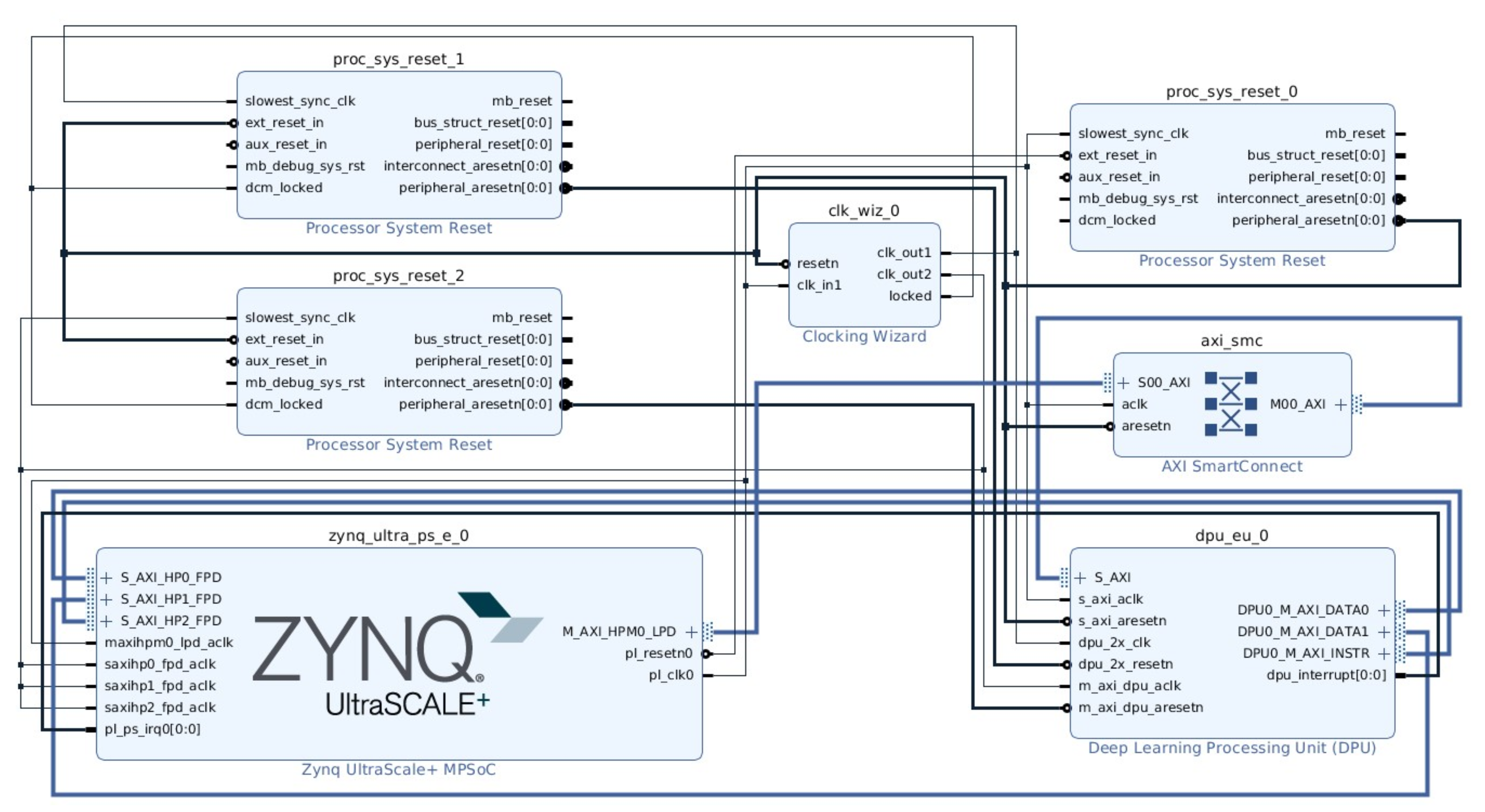 Aerospace 07 00159 g014