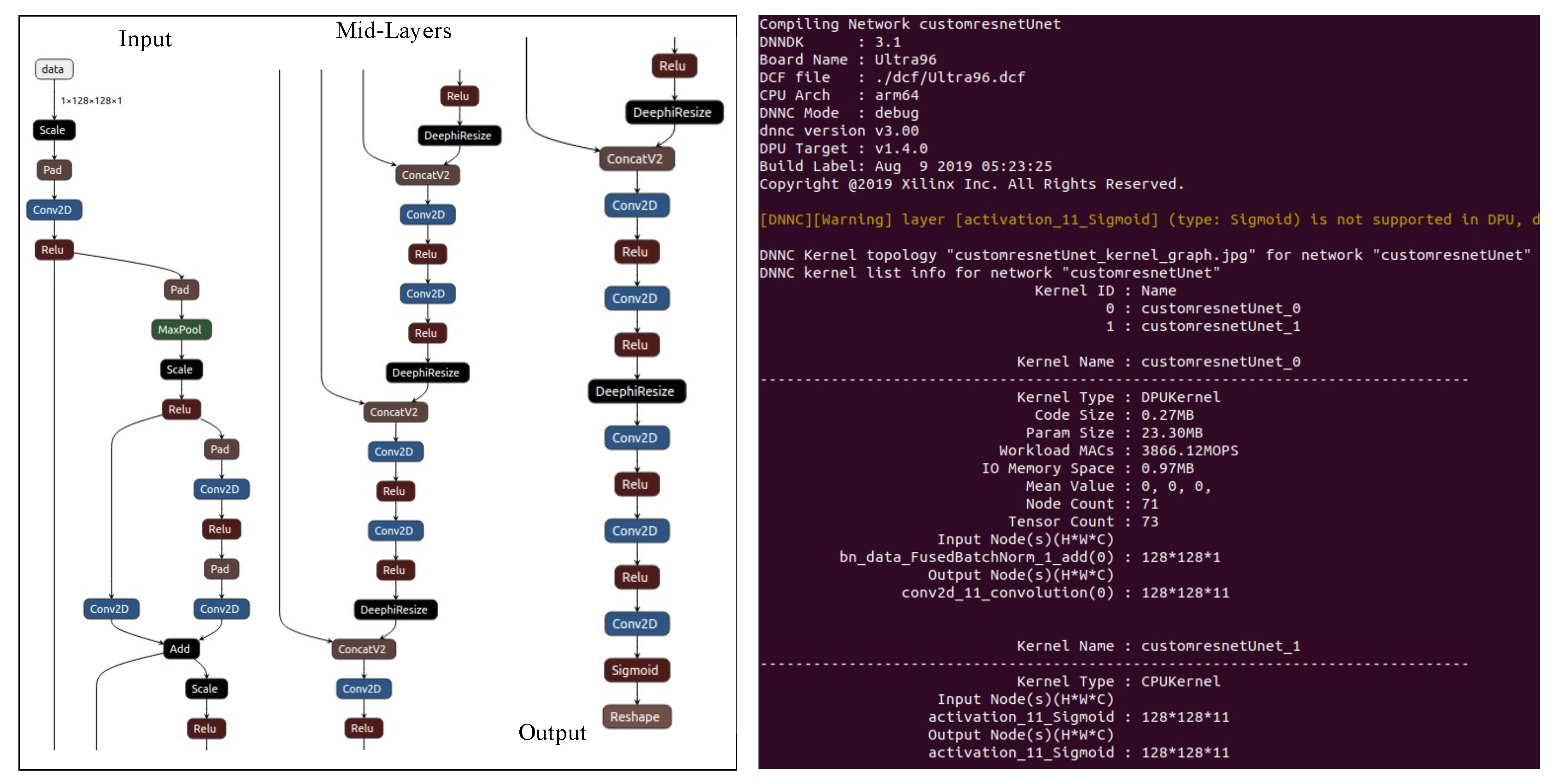 Aerospace 07 00159 g016