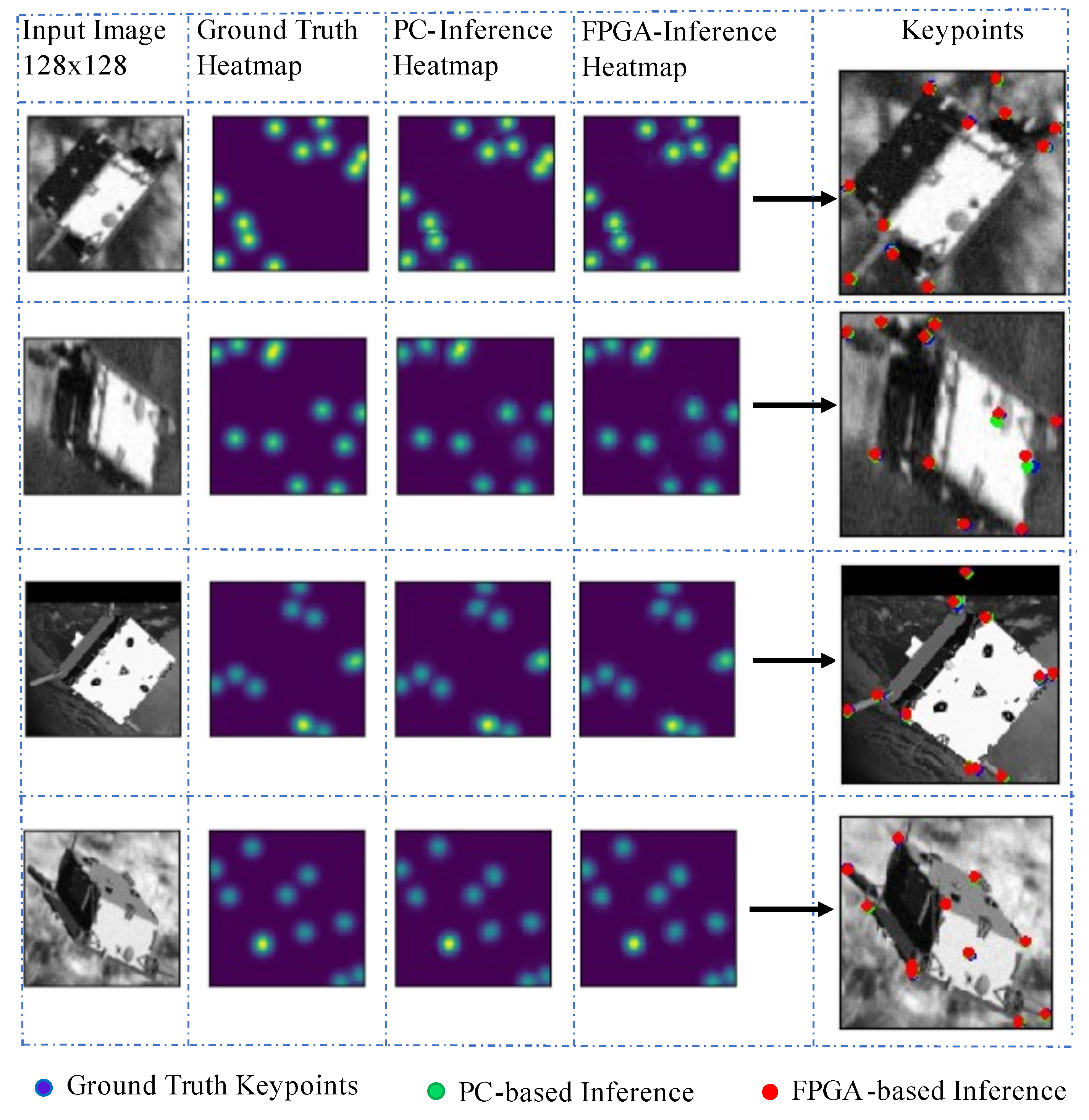 Aerospace 07 00159 g017