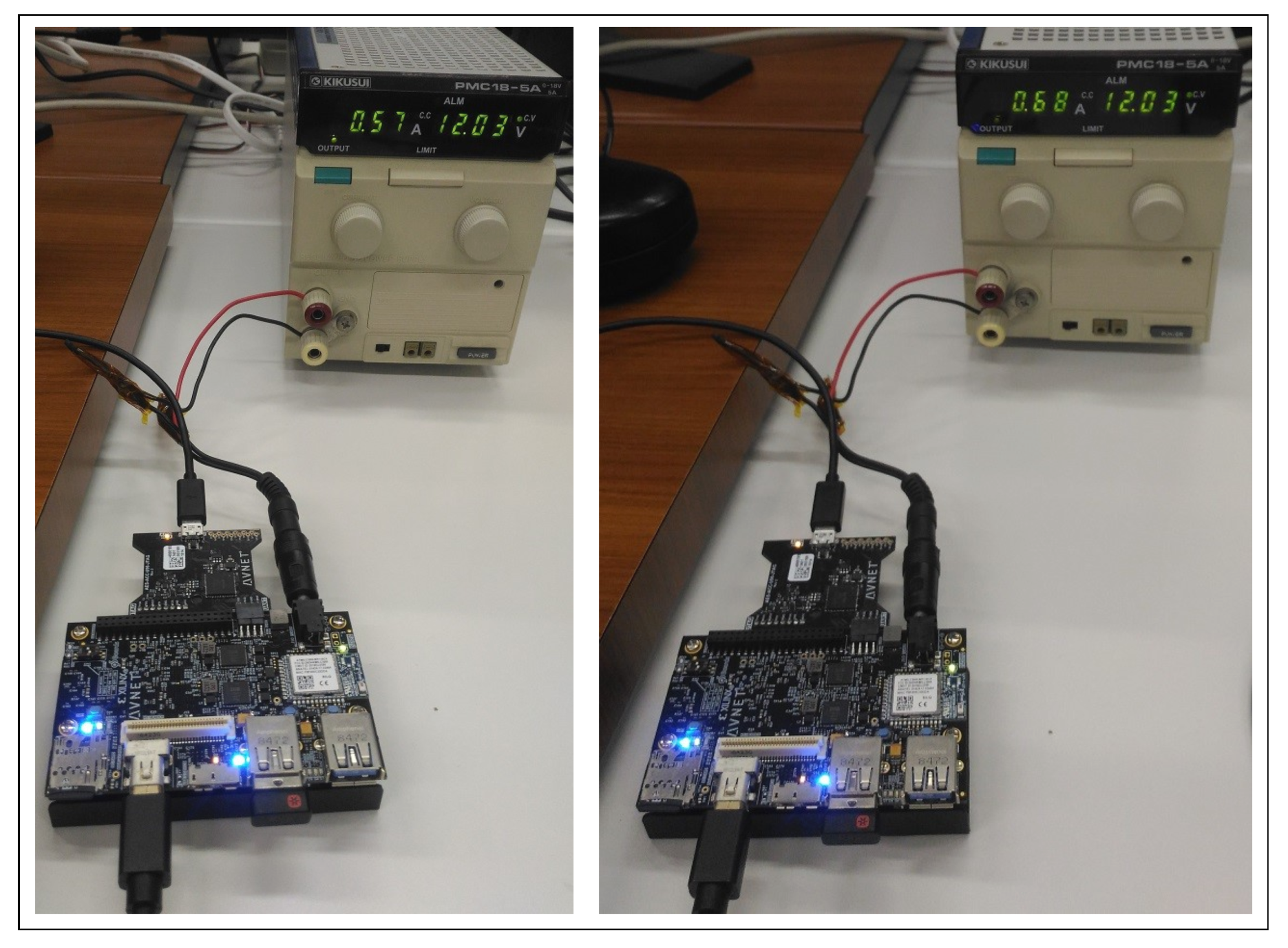 Aerospace 07 00159 g018