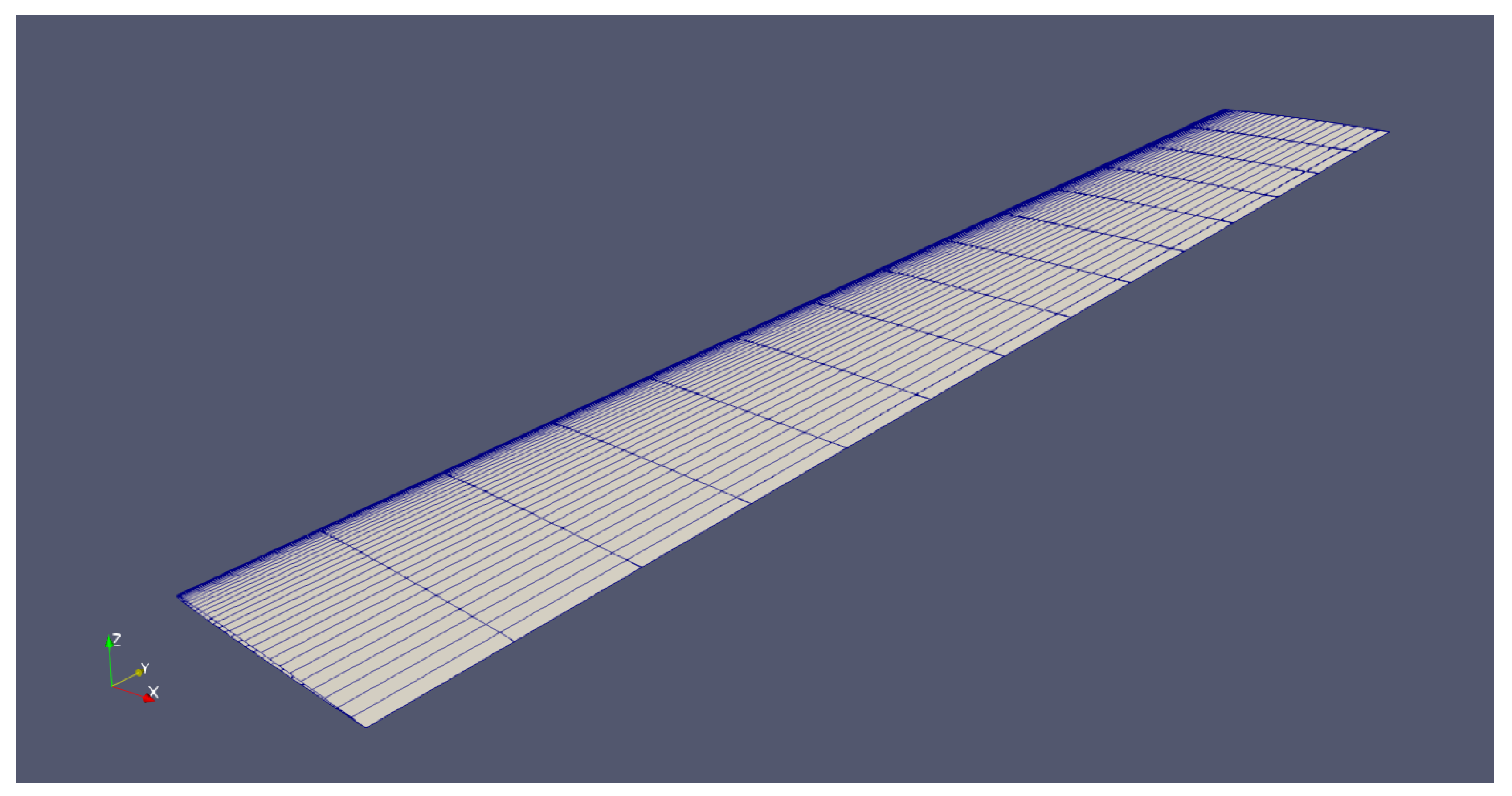 Aerospace 07 00161 g002 Aerospace 07 00161 g002