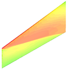 Aerospace 07 00164 i004