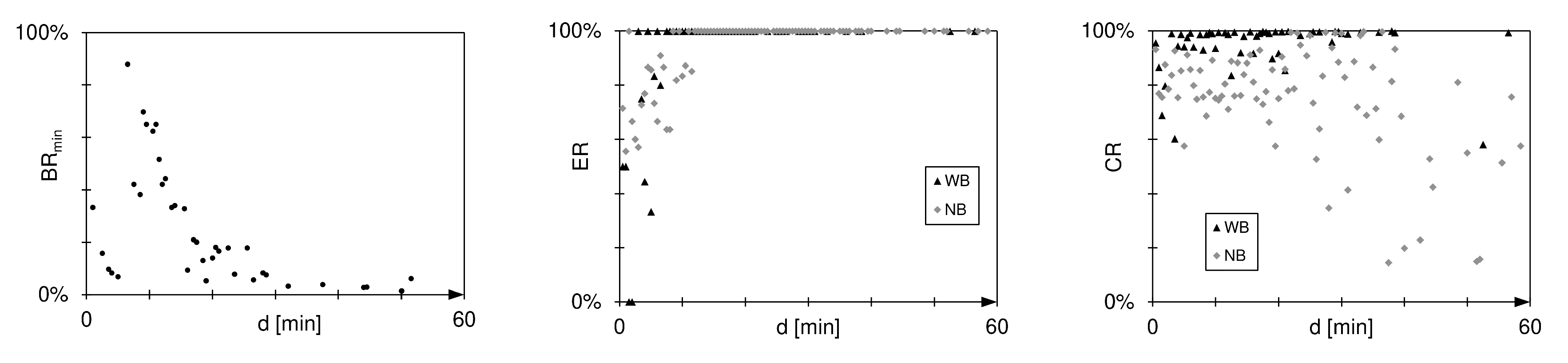 Aerospace 07 00165 g004