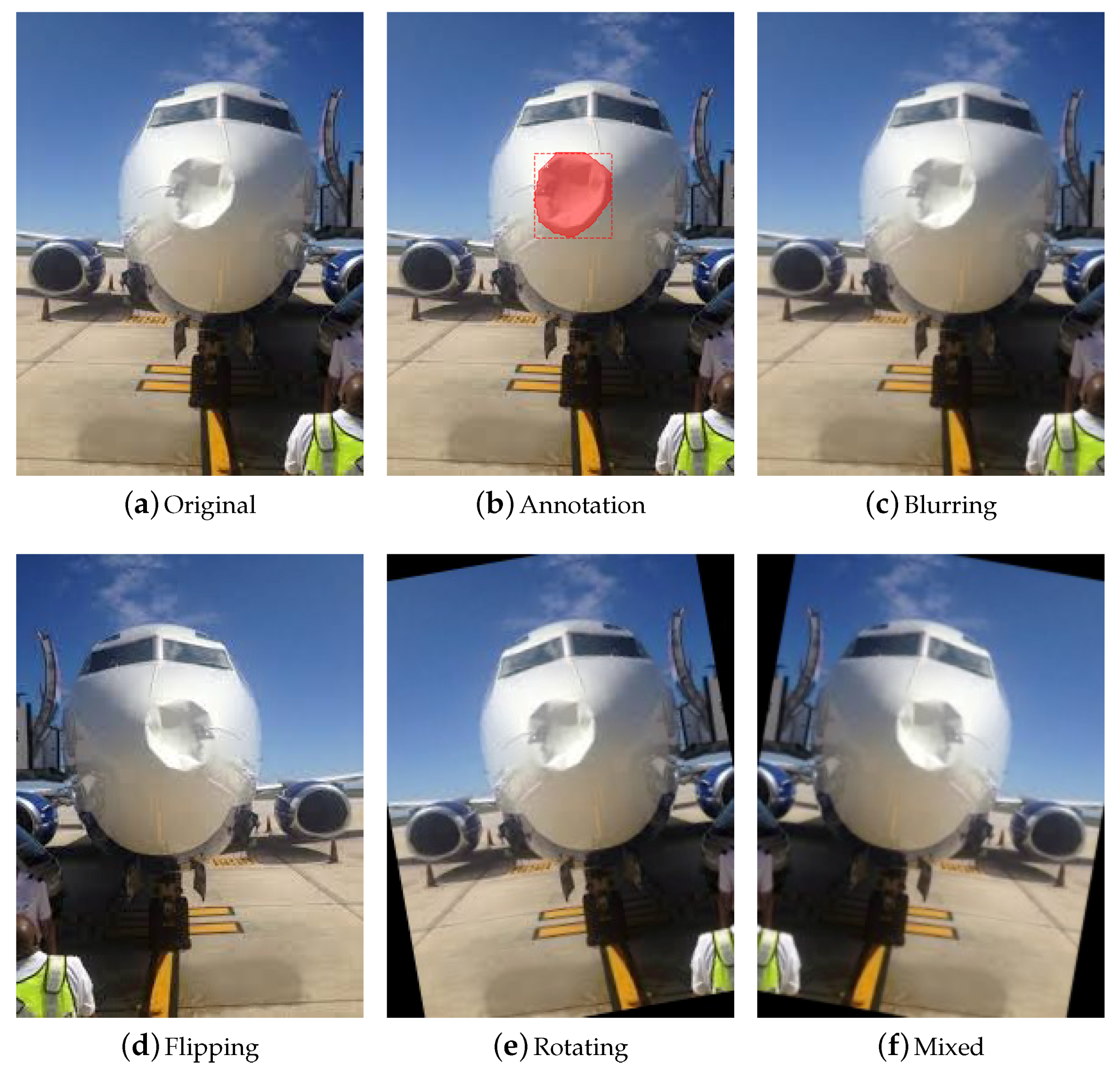 Aerospace 07 00171 g003 Aerospace 07 00171 g003