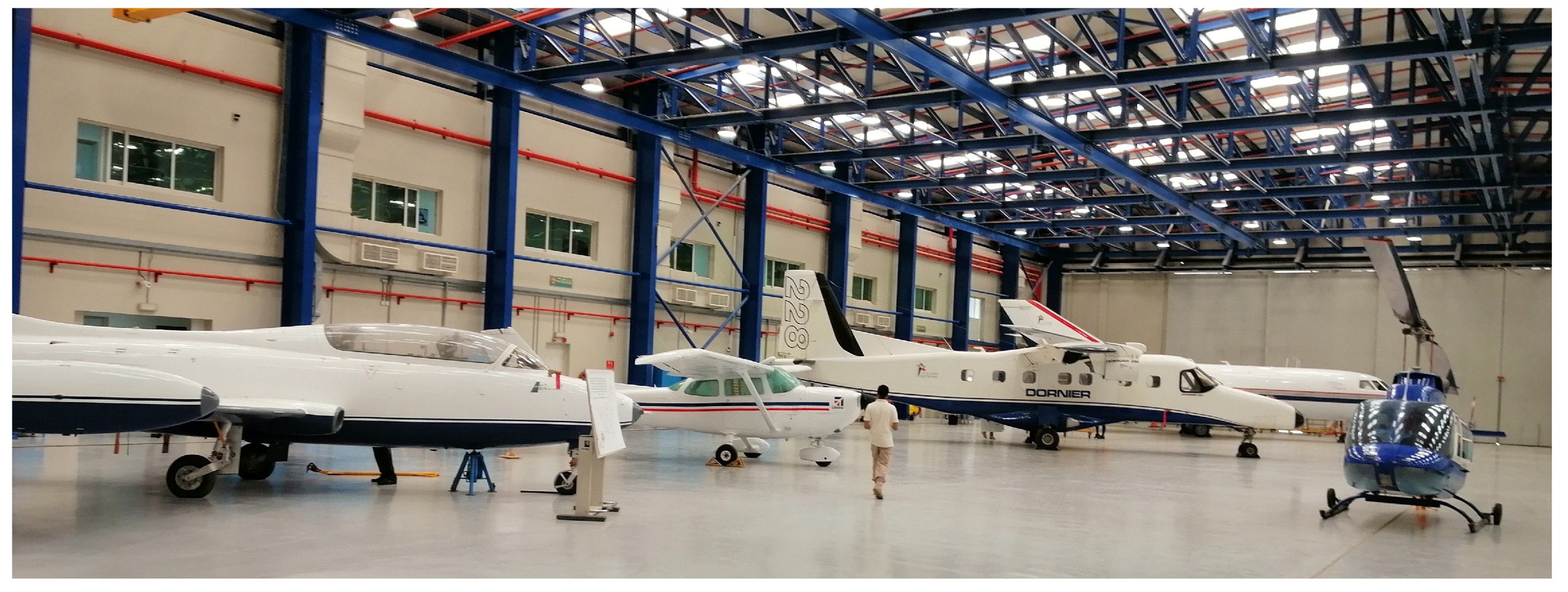 Aerospace 07 00171 g005 Aerospace 07 00171 g005