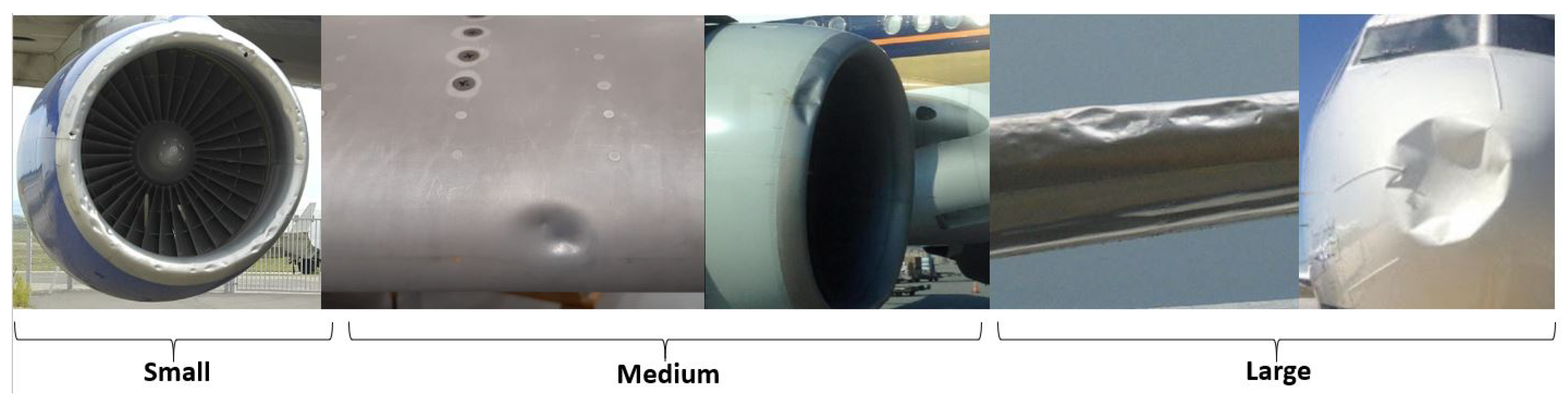 Aerospace 07 00171 g006 Aerospace 07 00171 g006