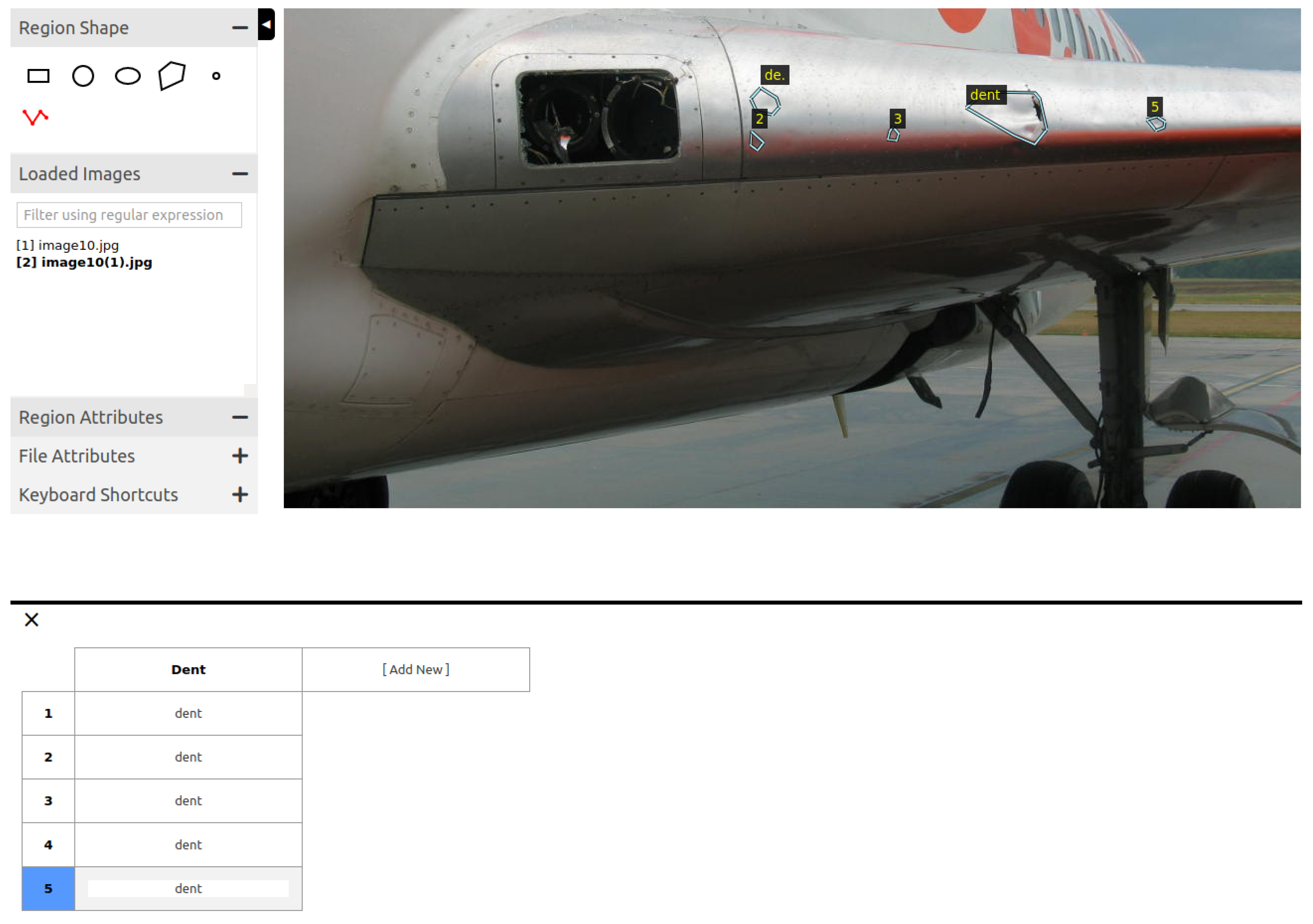 Aerospace 07 00171 g008 Aerospace 07 00171 g008