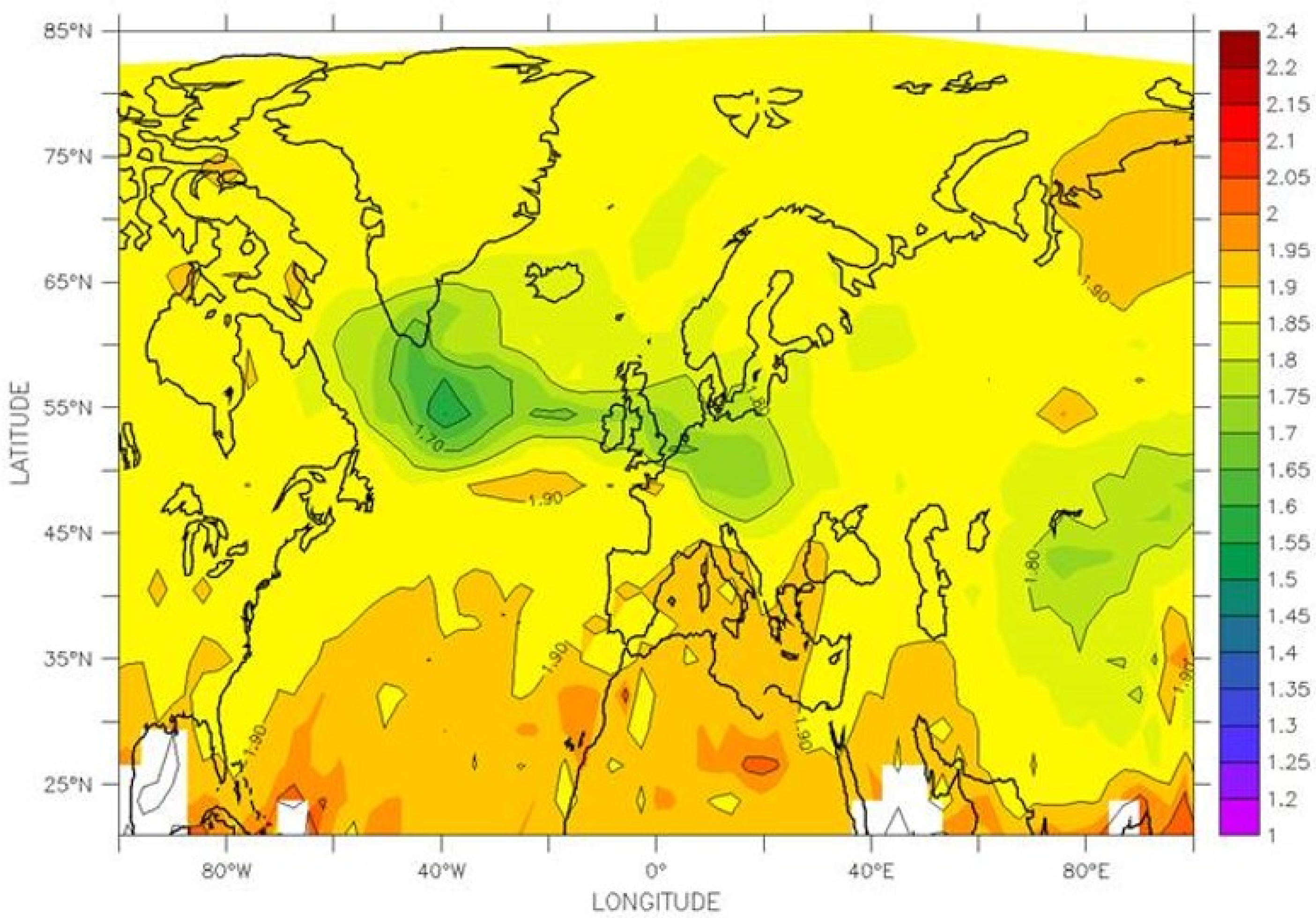 Aerospace 07 00172 g002 Aerospace 07 00172 g002