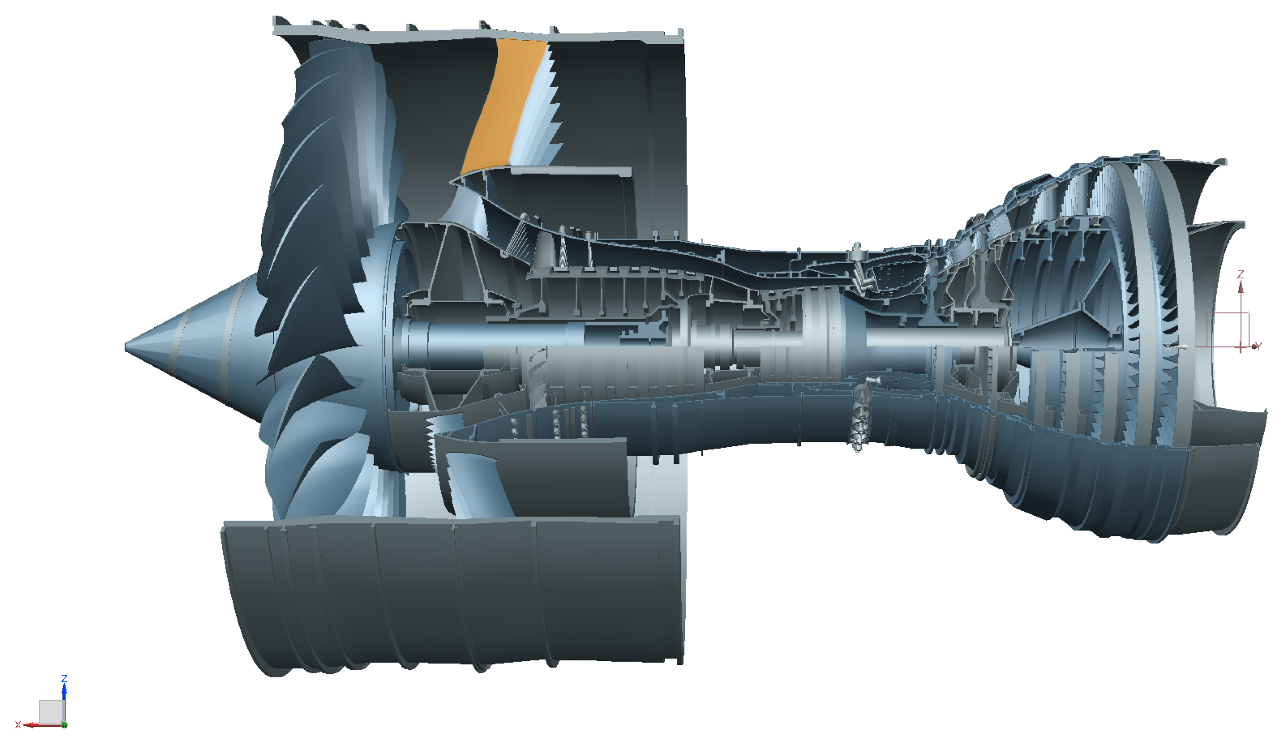 Aerospace 07 00173 g004