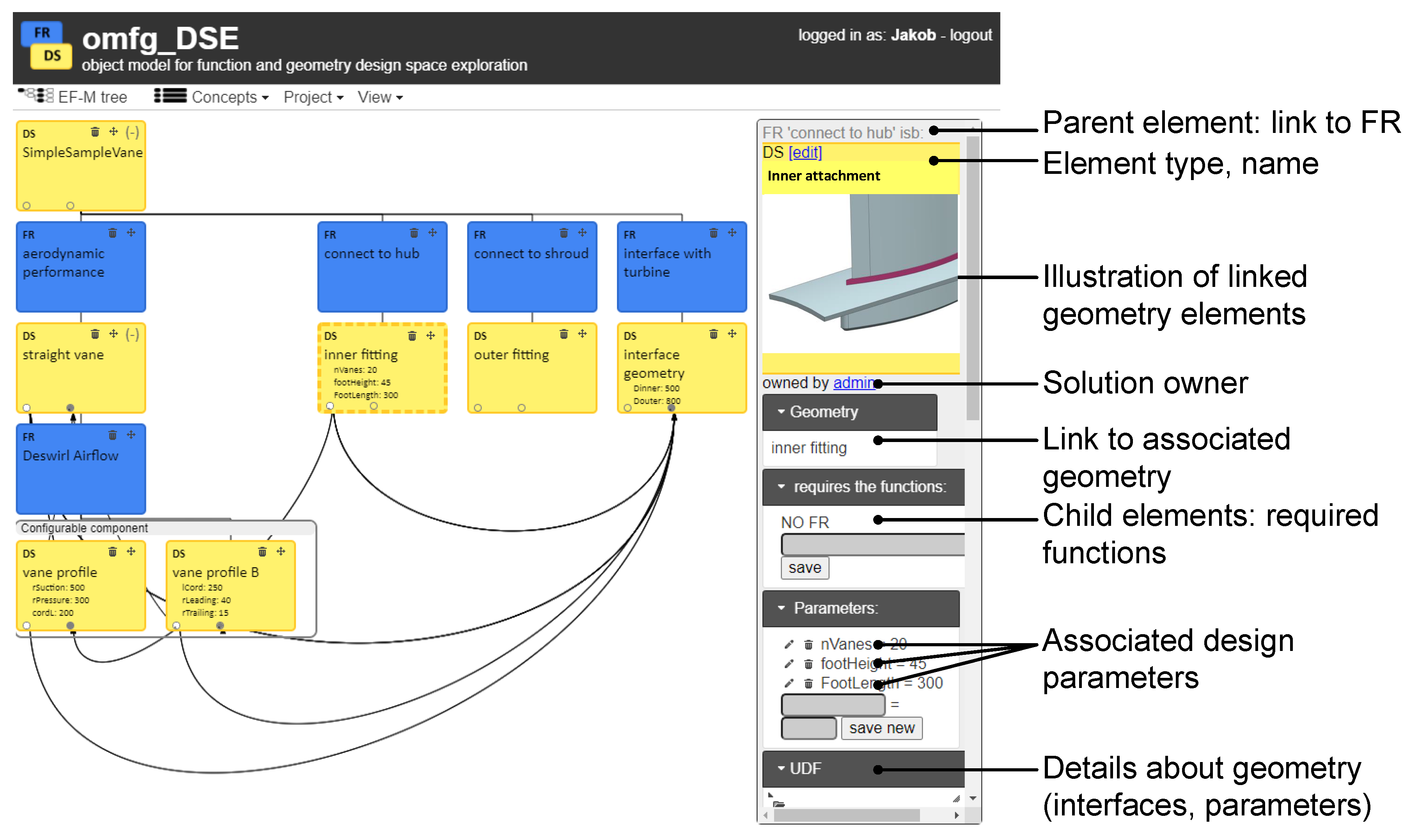 Aerospace 07 00173 g006