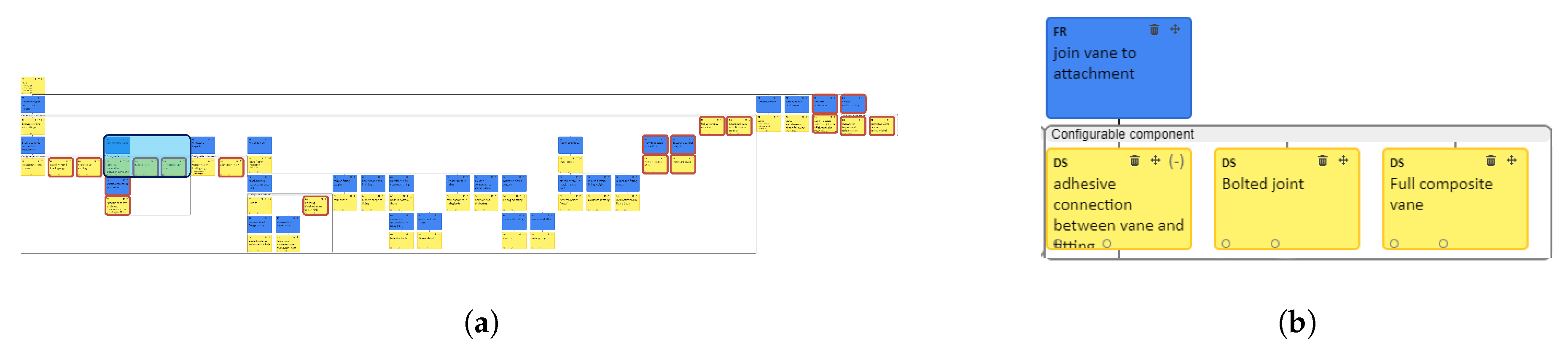 Aerospace 07 00173 g007