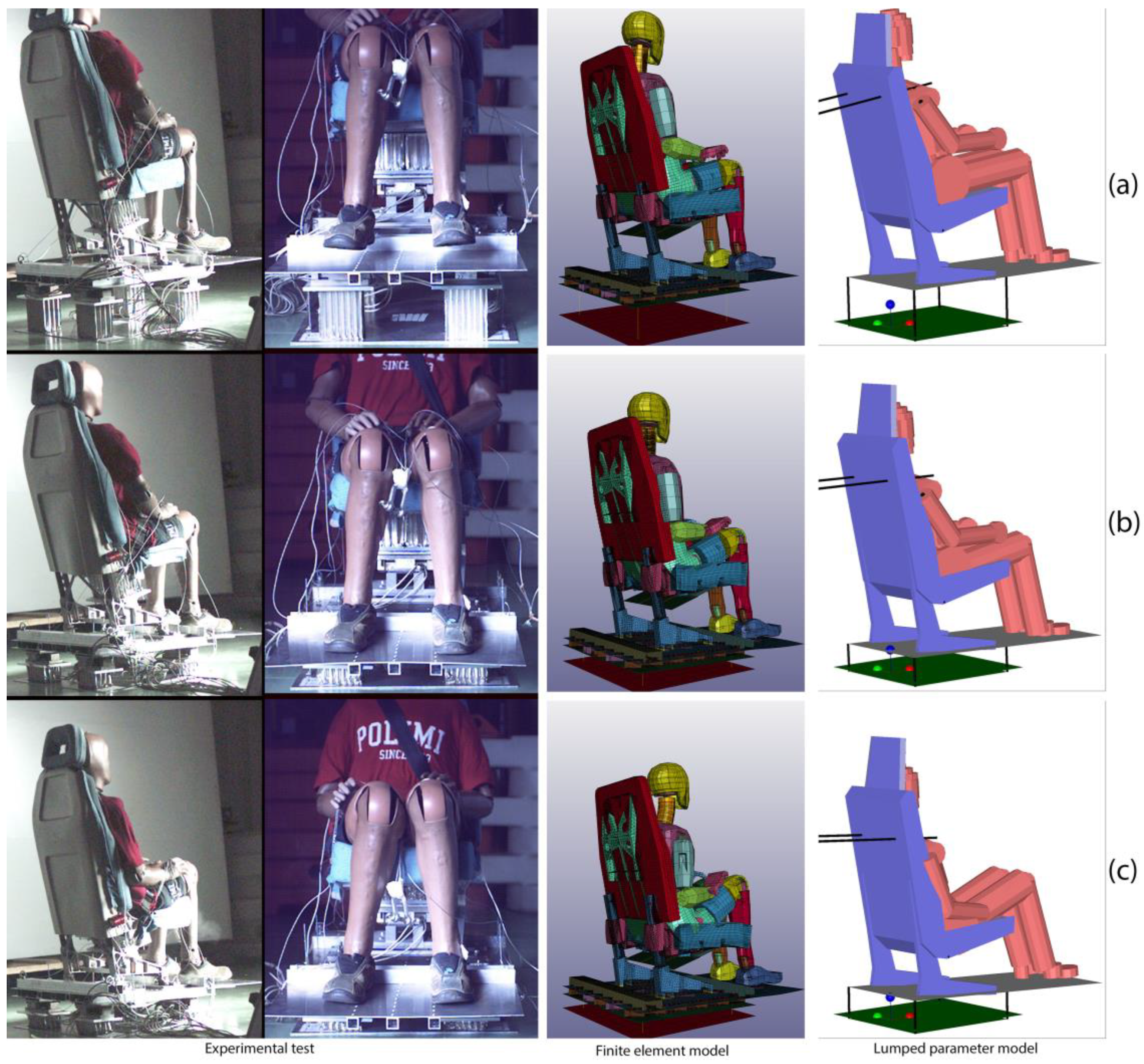 Aerospace 07 00174 g010