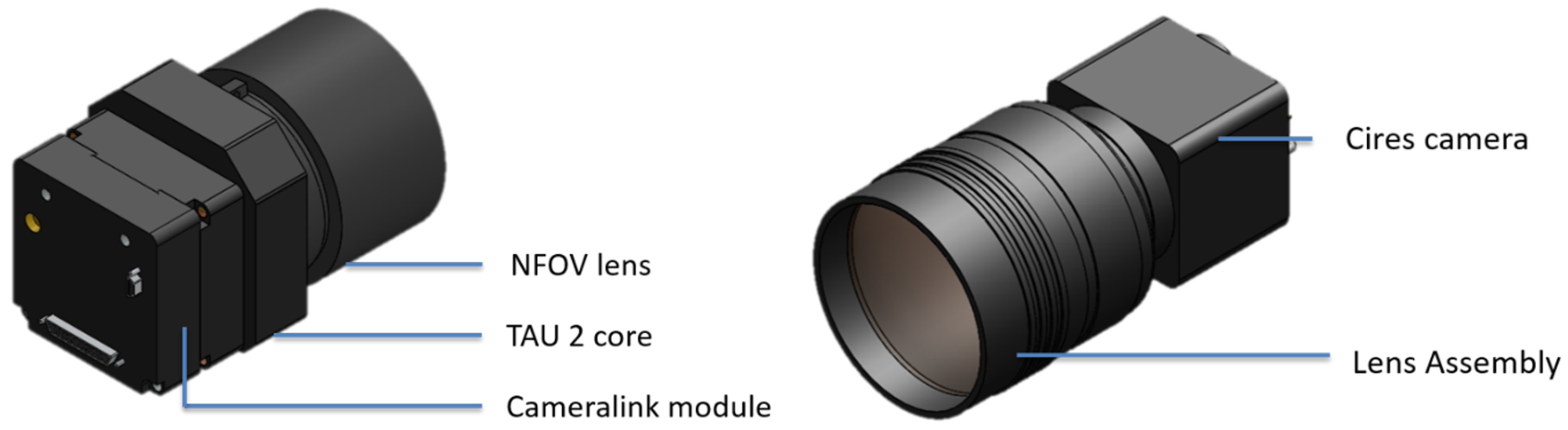 Aerospace 07 00179 g004