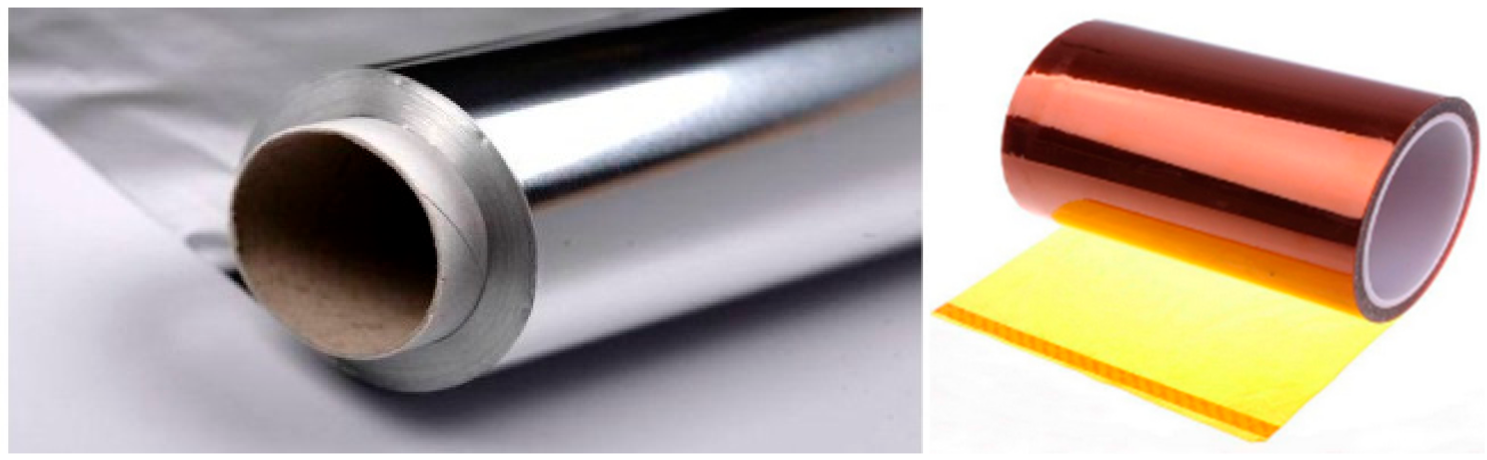 Aerospace 07 00180 g001 Aerospace 07 00180 g001