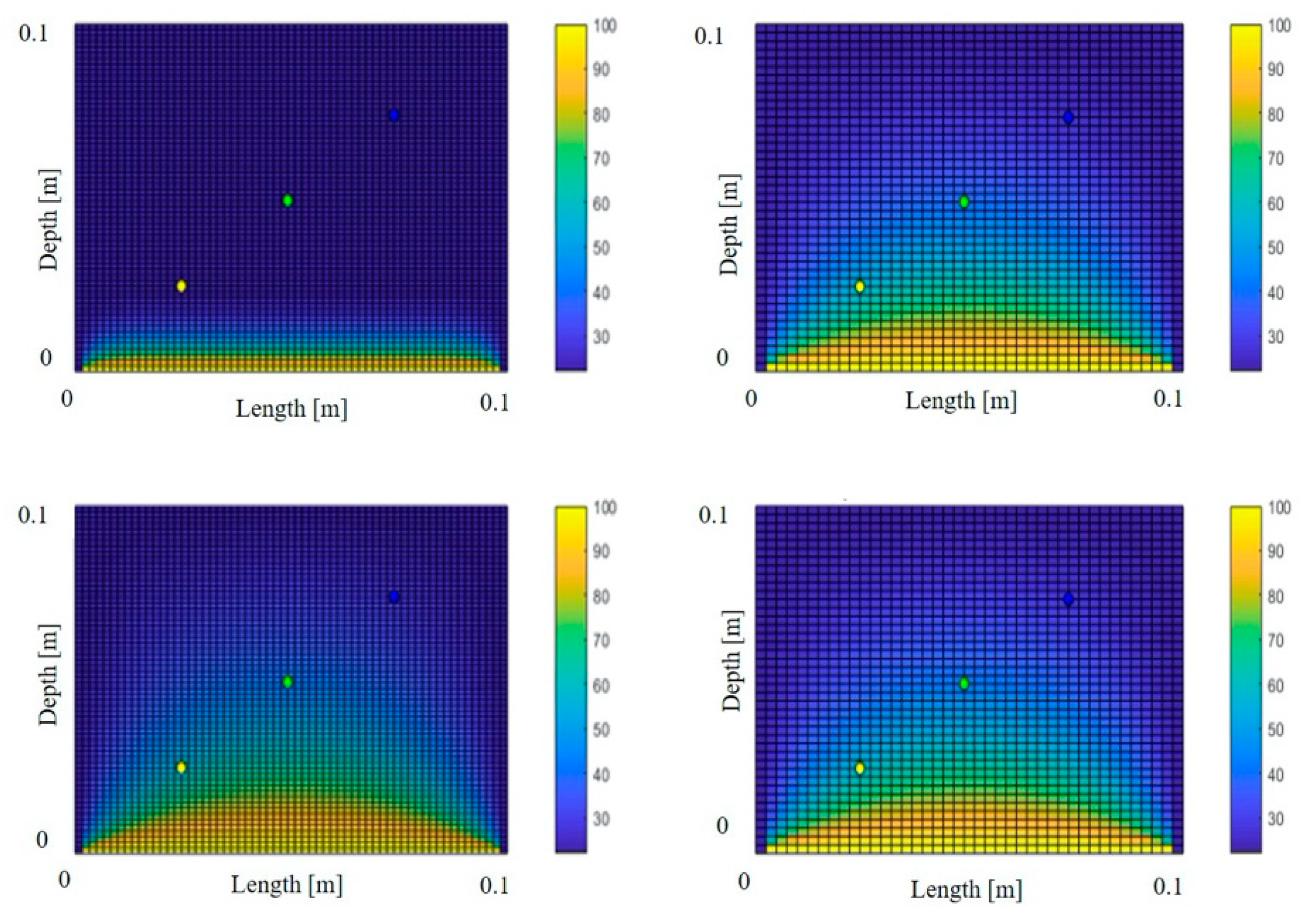 Aerospace 07 00180 g004 Aerospace 07 00180 g004