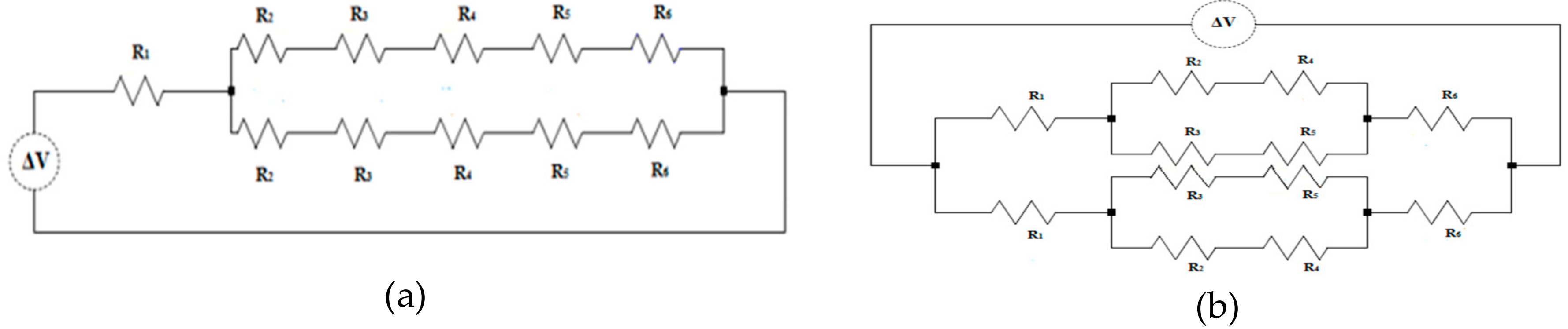 Aerospace 07 00180 g006 Aerospace 07 00180 g006