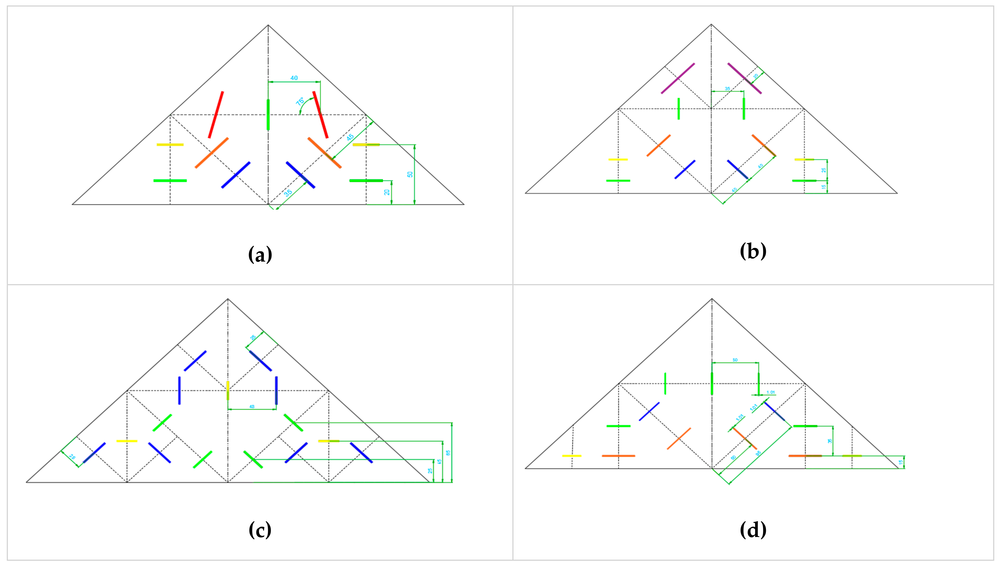 Aerospace 07 00180 g007 Aerospace 07 00180 g007