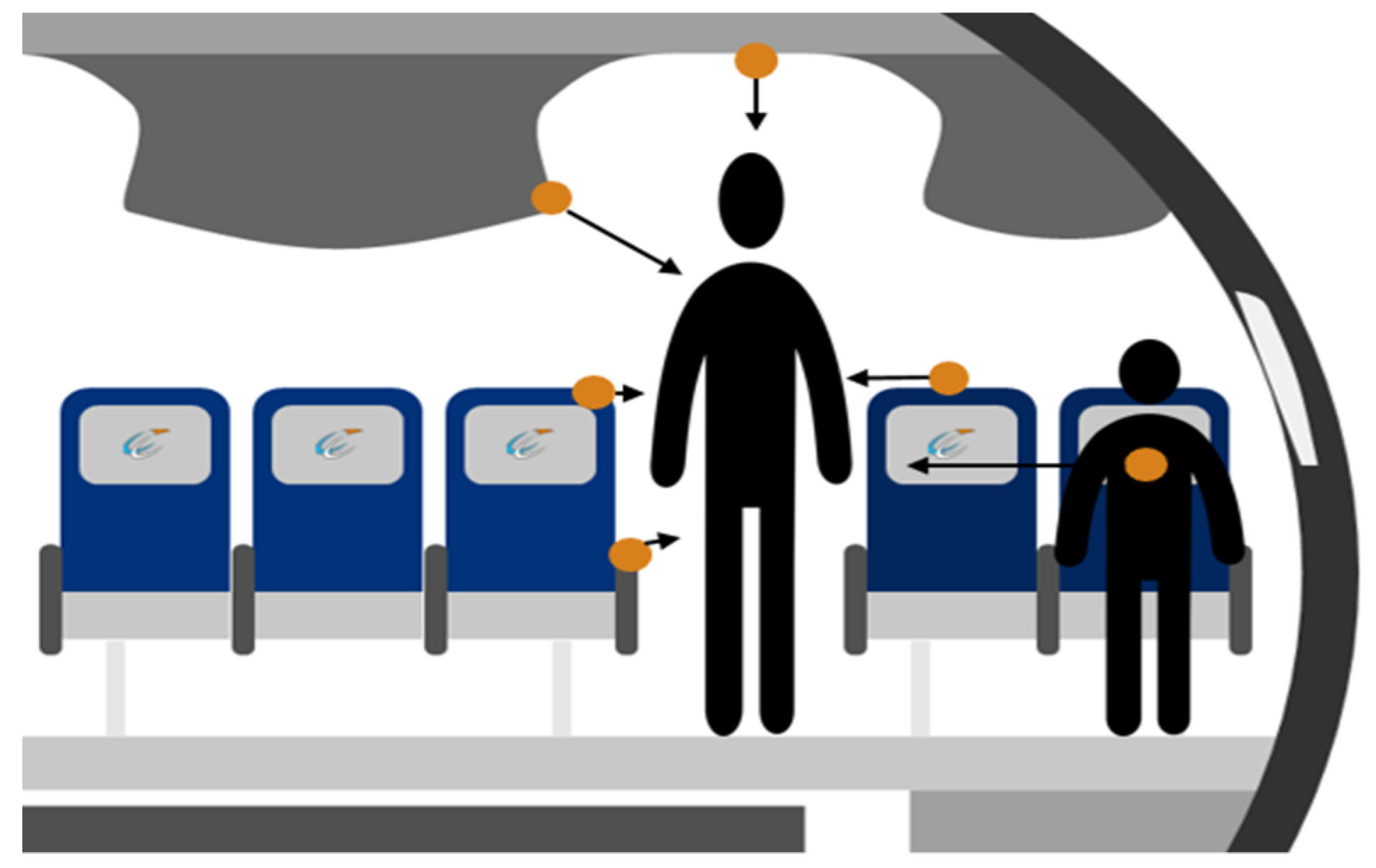 Aerospace 07 00182 g001