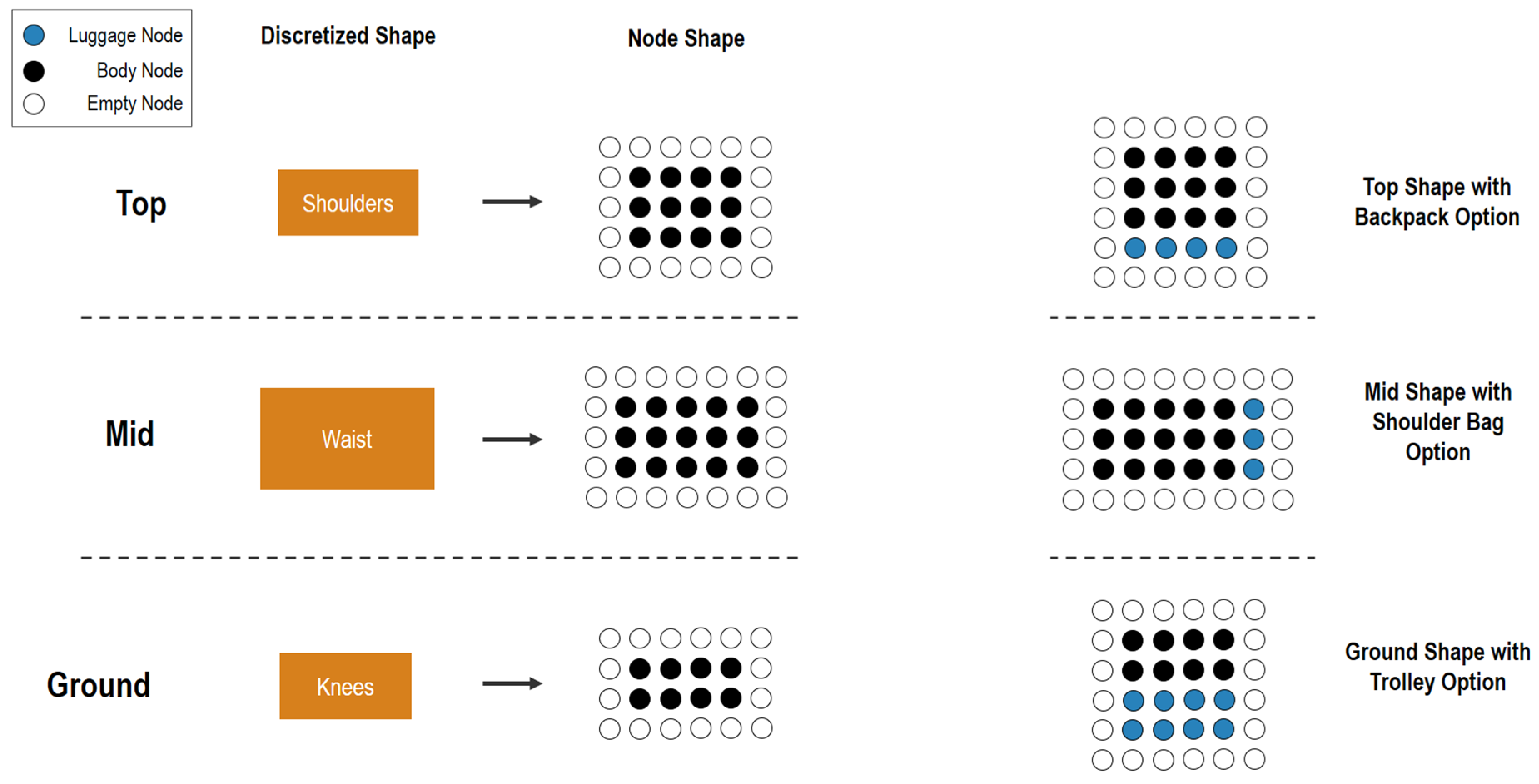 Aerospace 07 00182 g003
