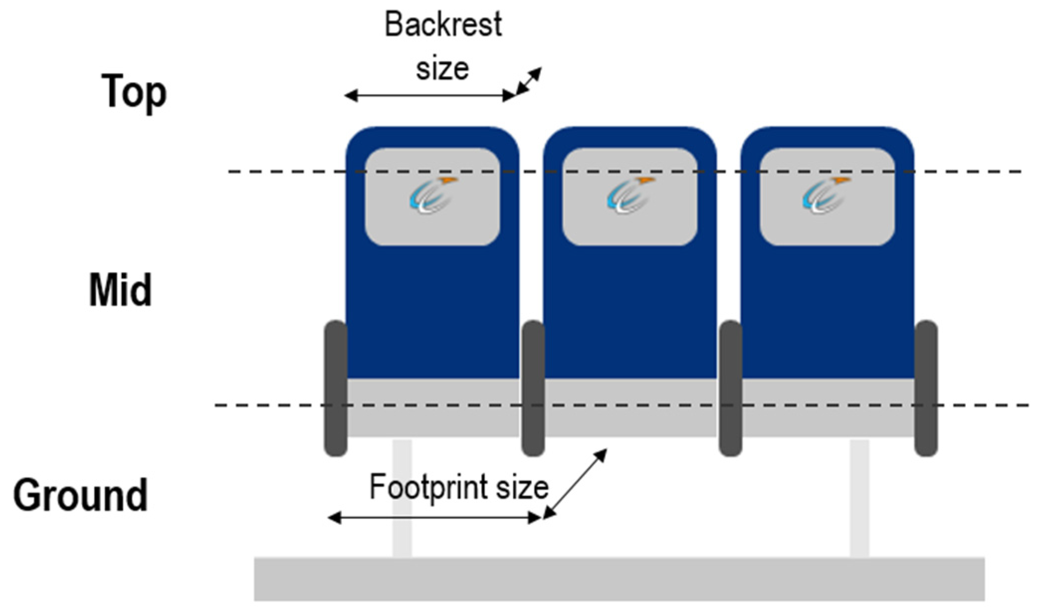 Aerospace 07 00182 g004