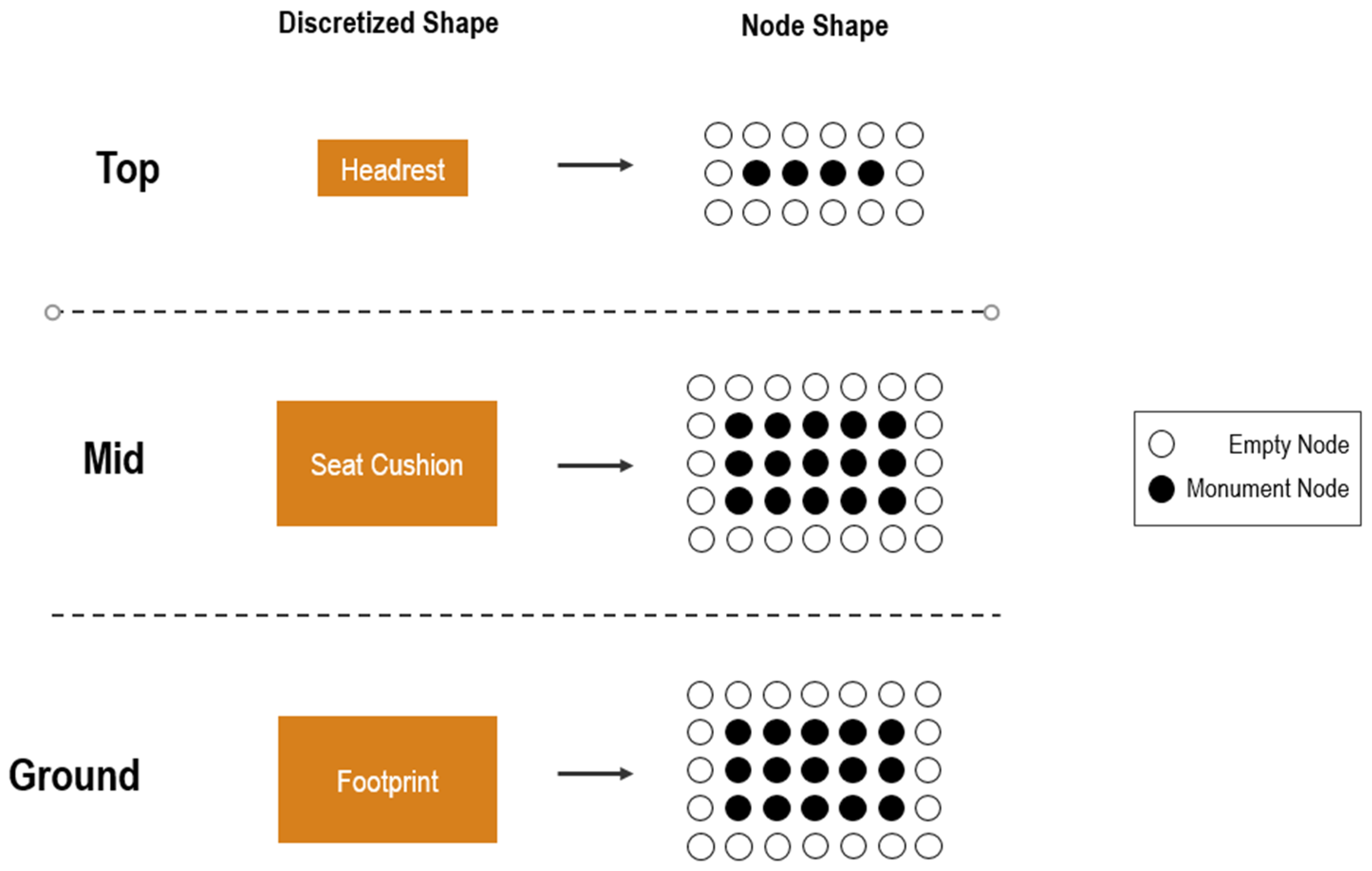 Aerospace 07 00182 g005