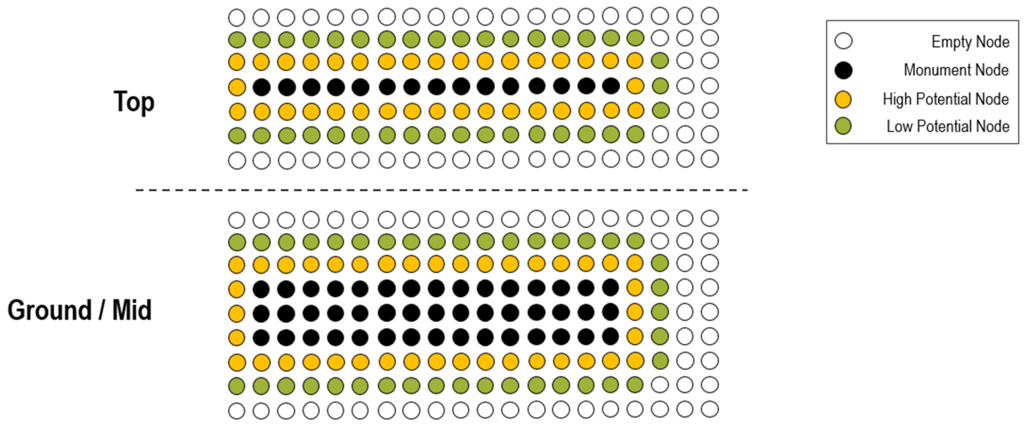 Aerospace 07 00182 g007