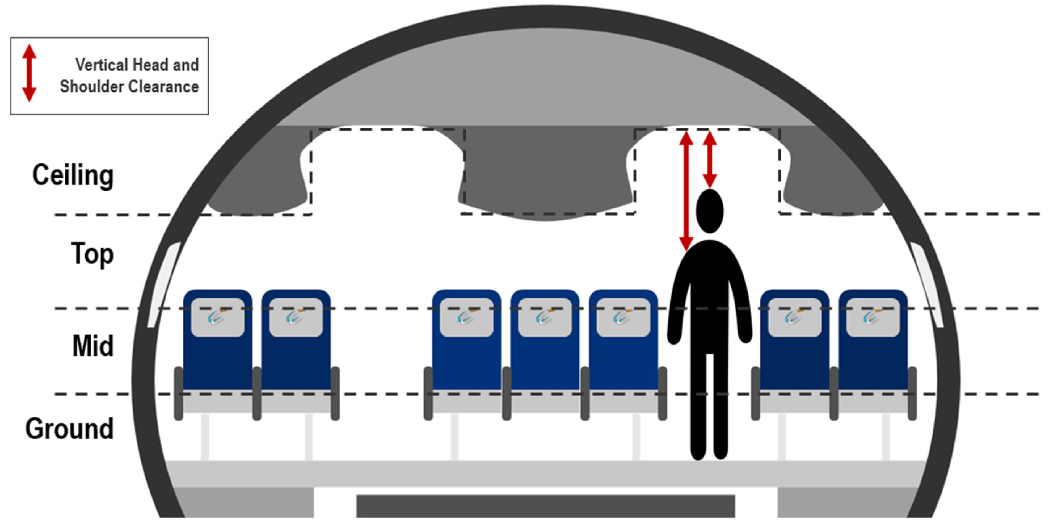 Aerospace 07 00182 g008