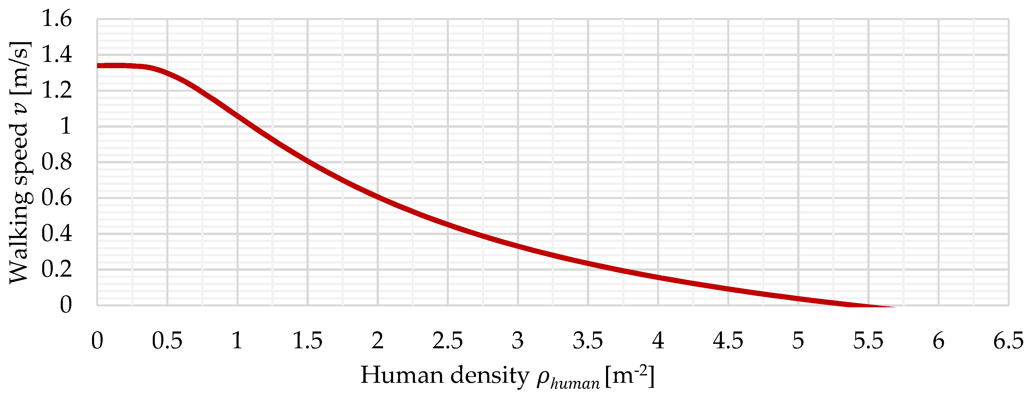 Aerospace 07 00182 g009
